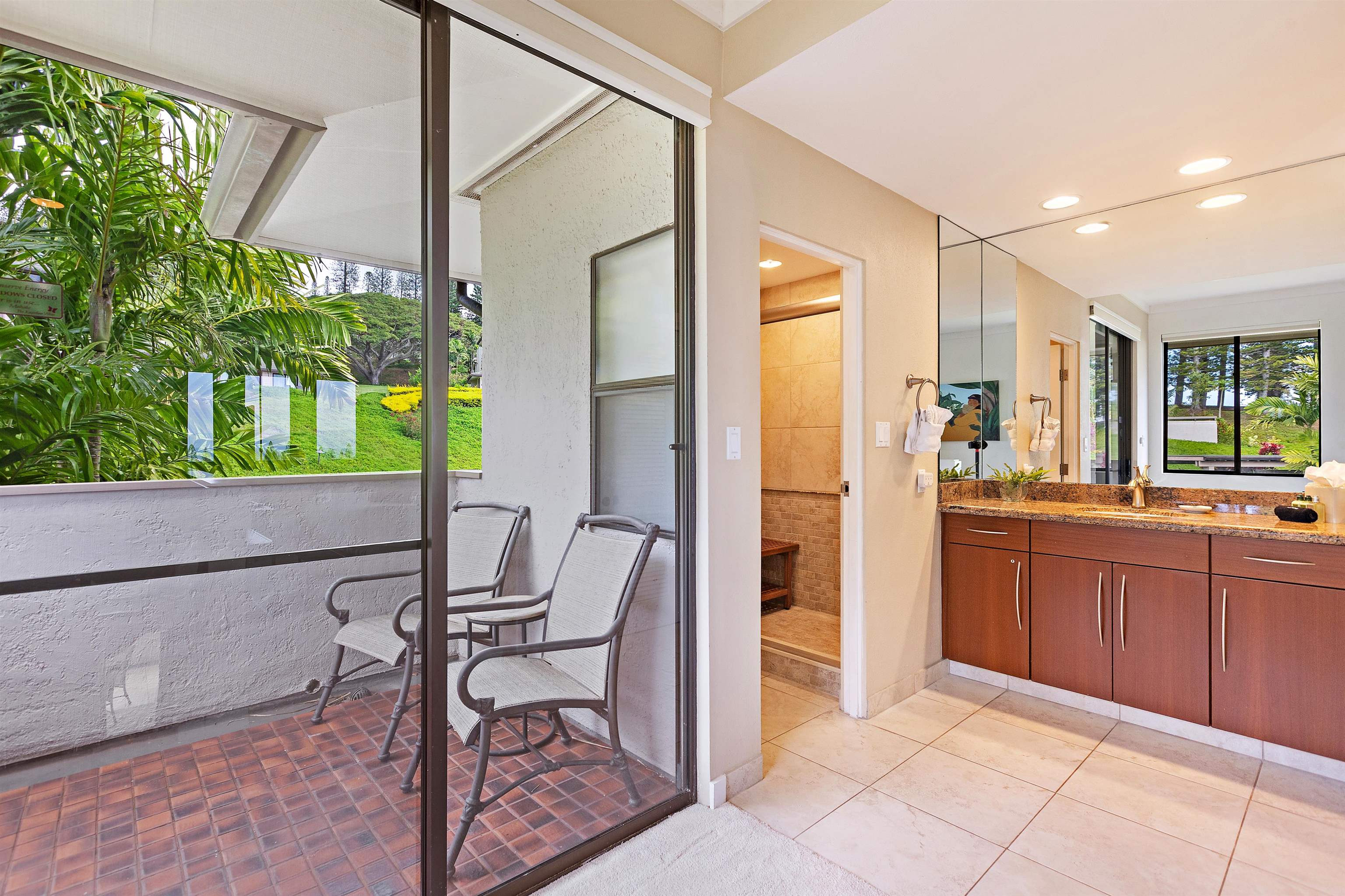 500 Kapalua Dr Property Photo 38