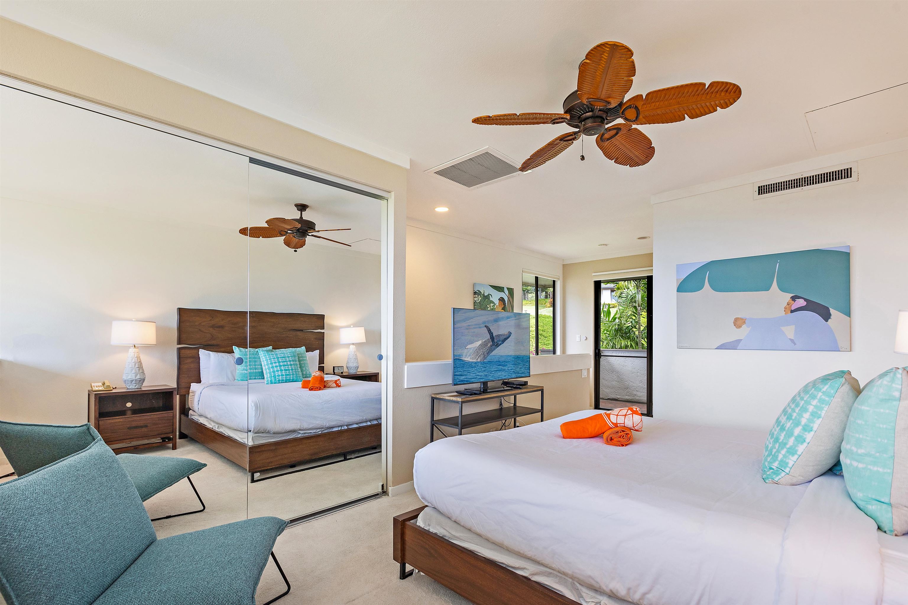 500 Kapalua Dr Property Photo 39