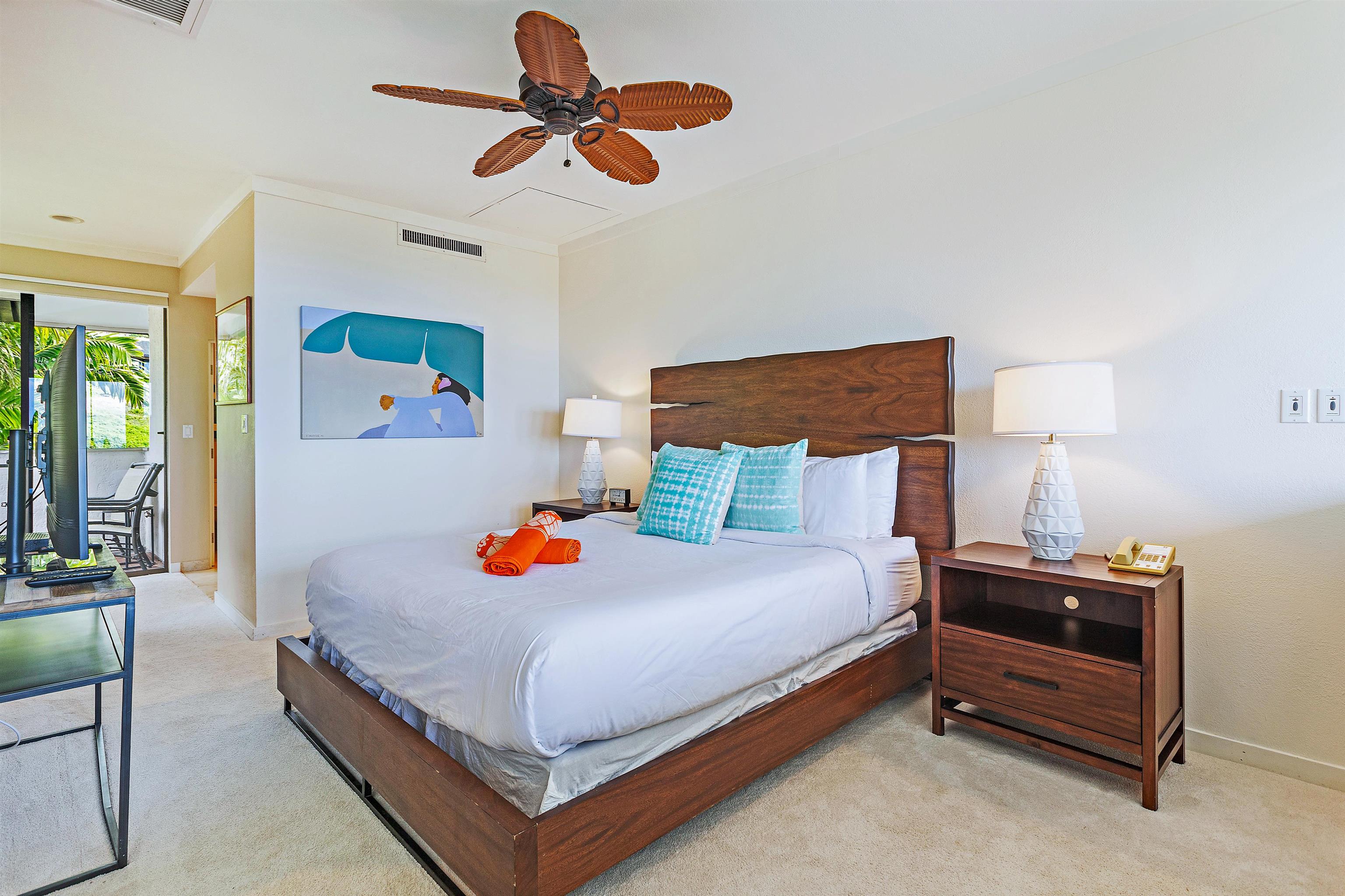 500 Kapalua Dr Property Photo 40