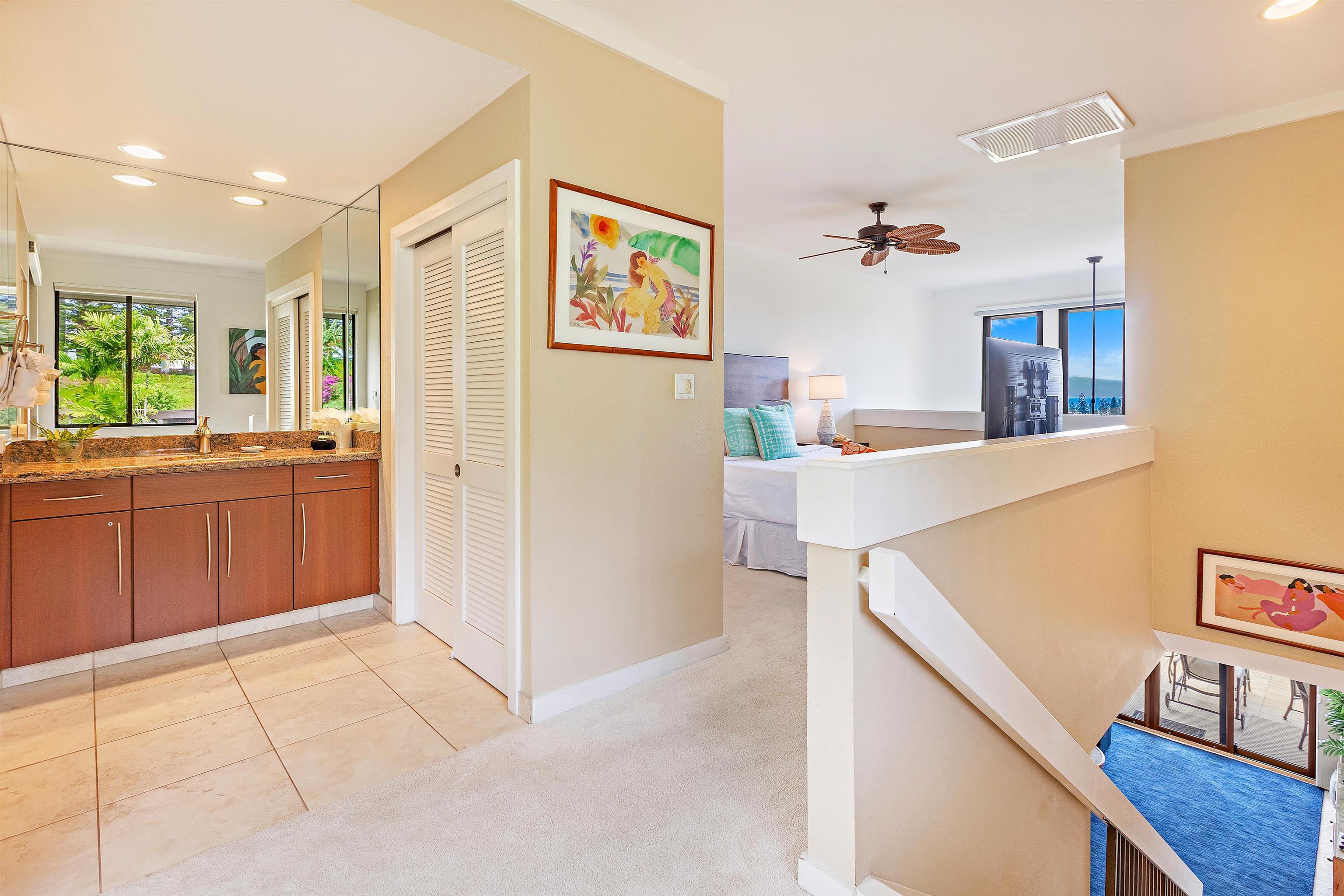 500 Kapalua Dr Property Photo 41