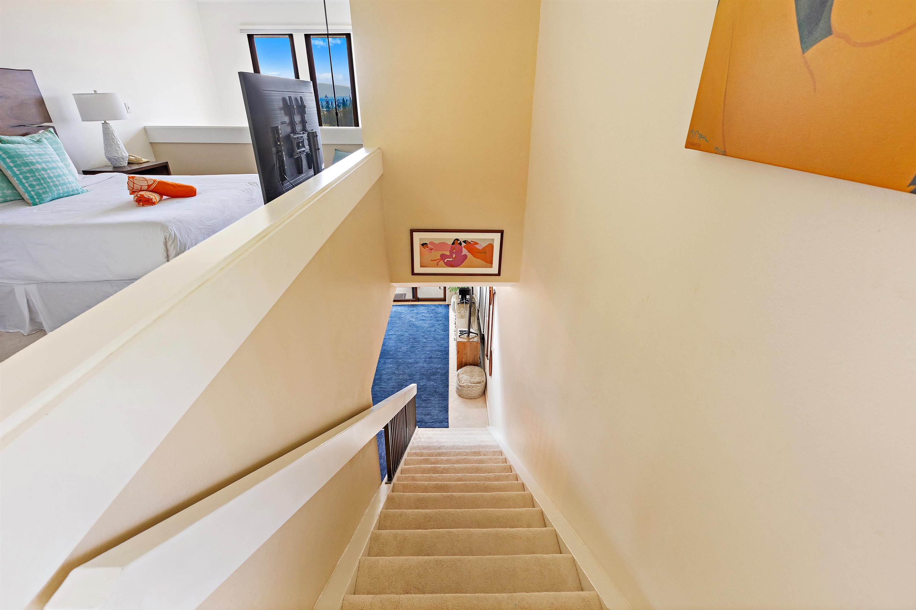 500 Kapalua Dr Property Photo 42
