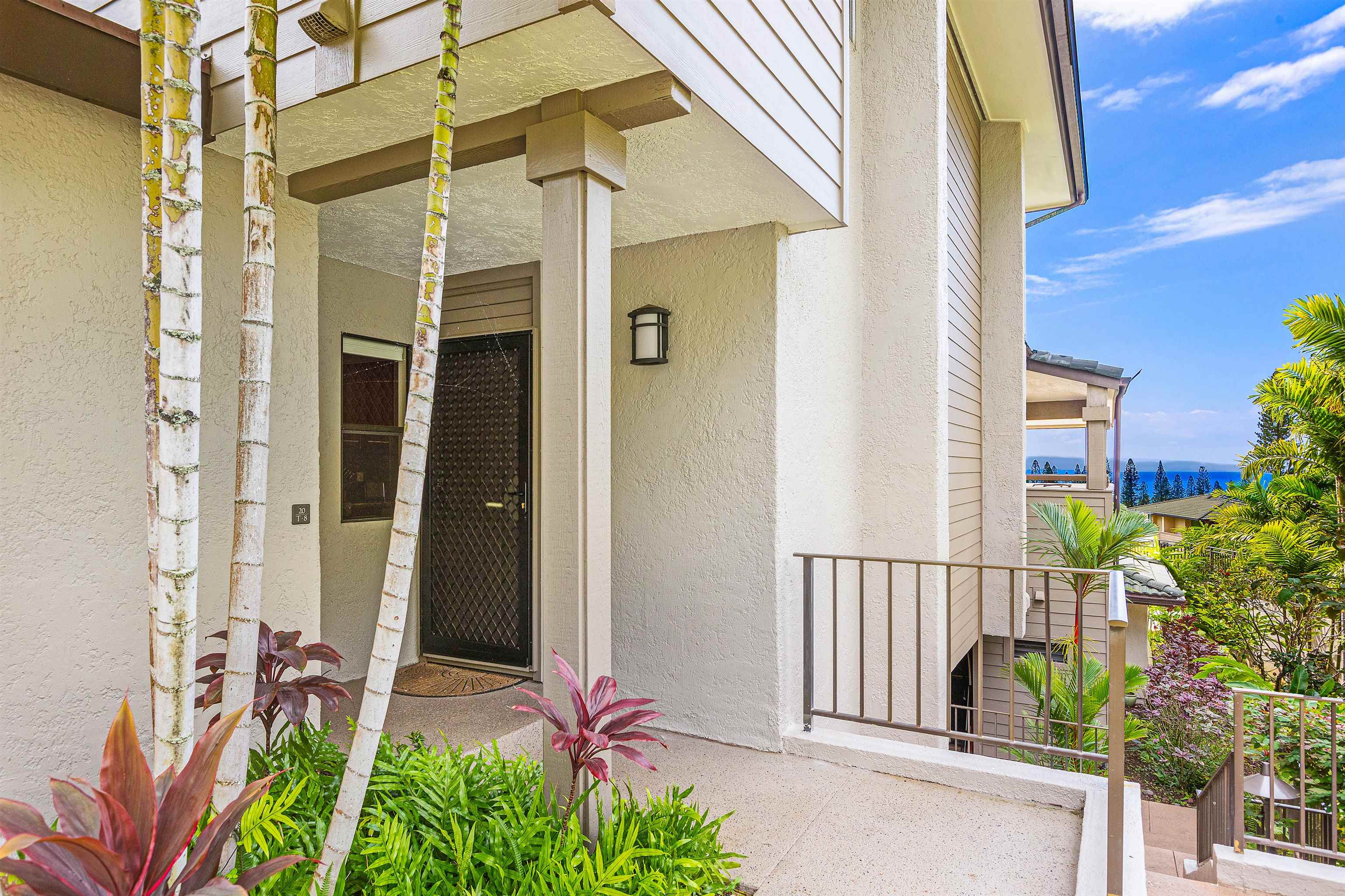 500 Kapalua Dr Property Photo 43