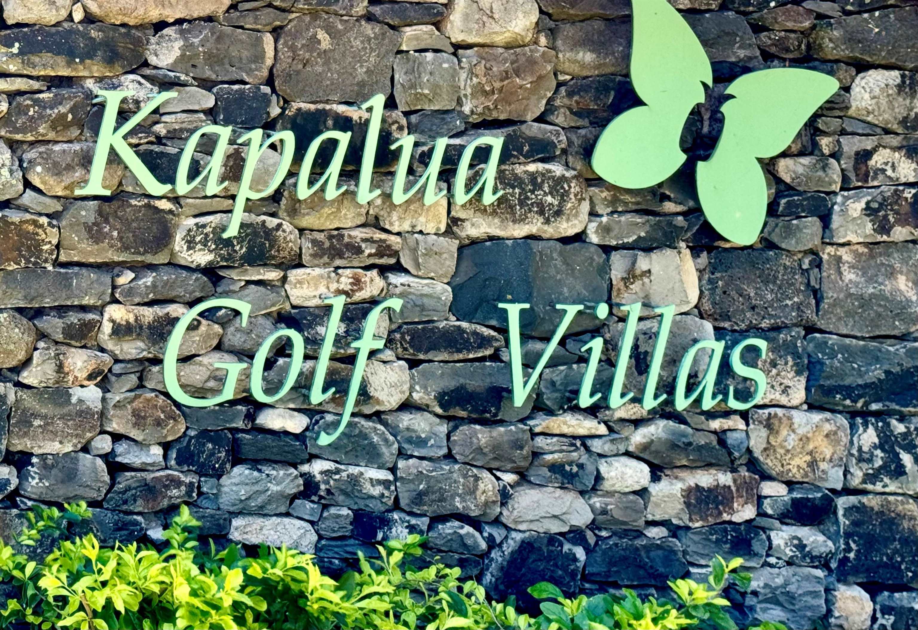 500 Kapalua Dr Property Photo 44