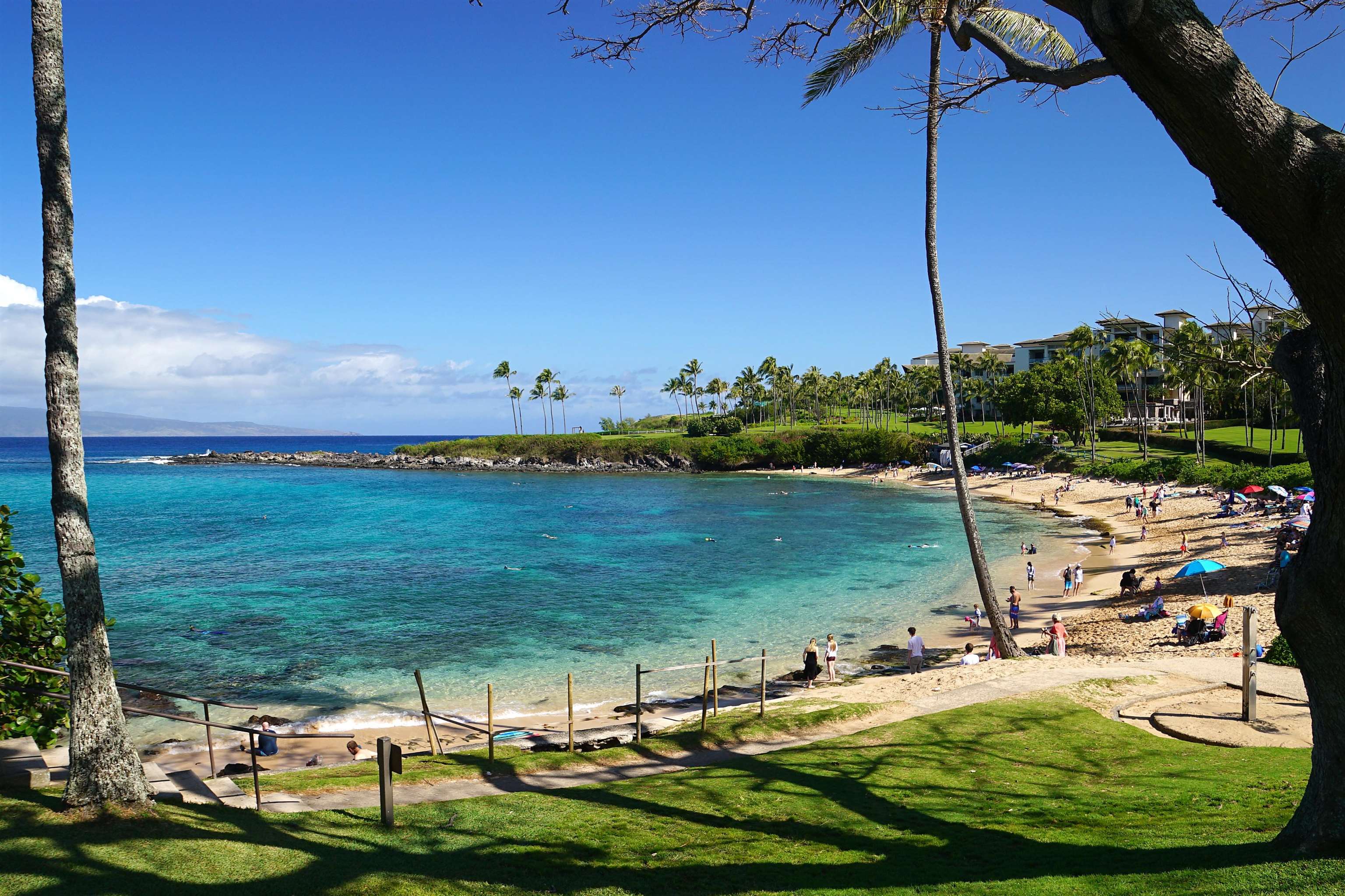500 Kapalua Dr Property Photo 46
