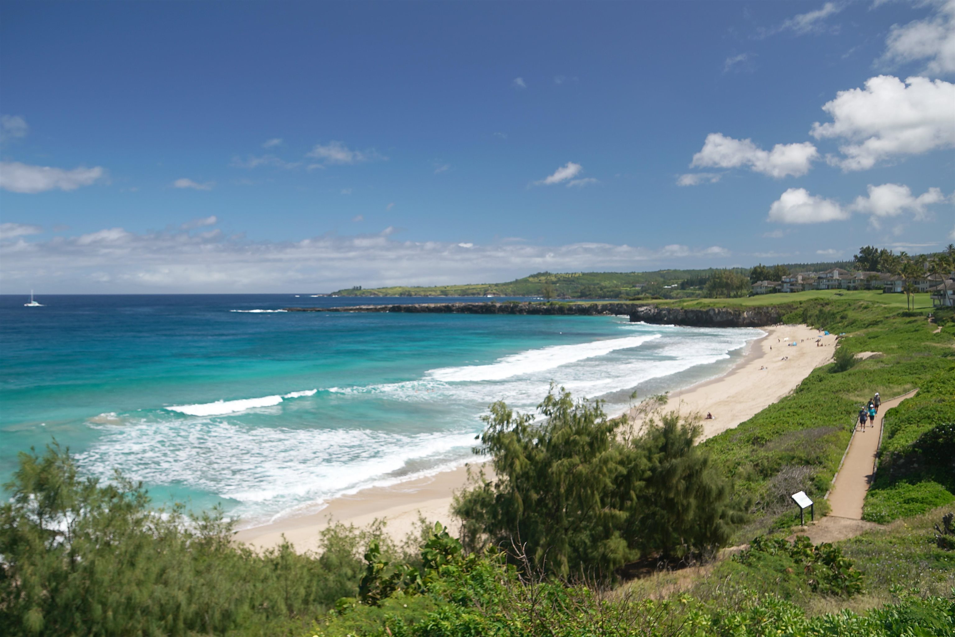 500 Kapalua Dr Property Photo 47