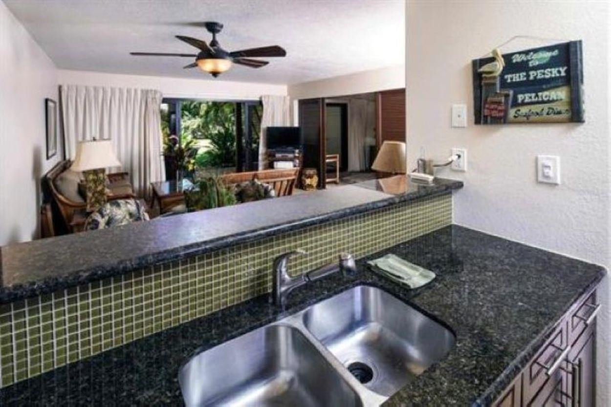 50 Kepuhi Pl Property Photo 3