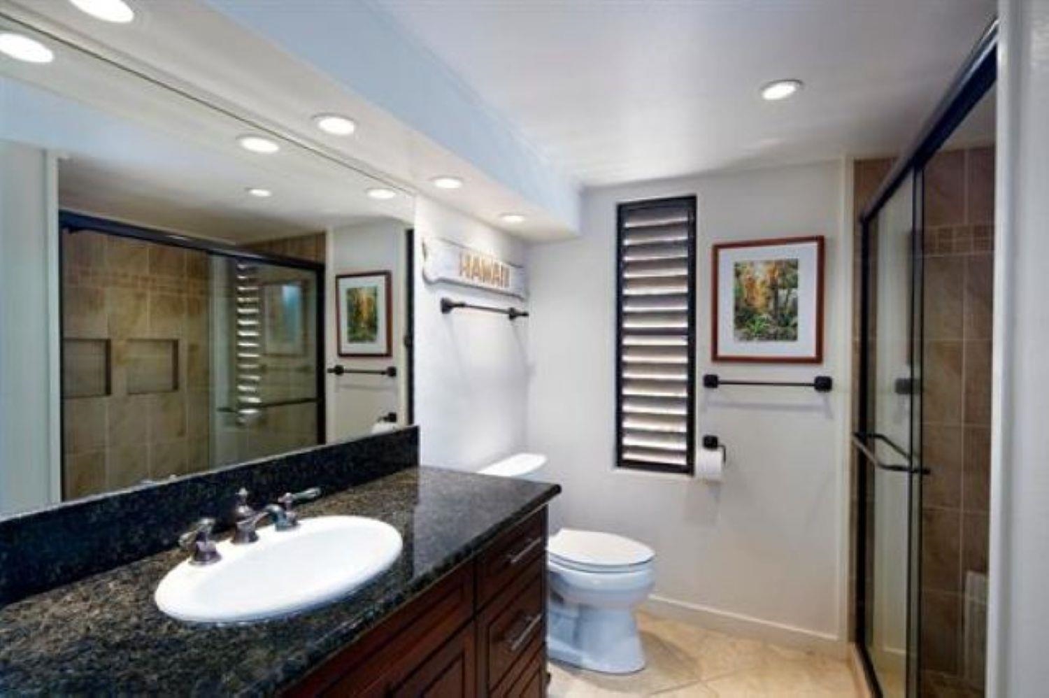 50 Kepuhi Pl Property Photo 5