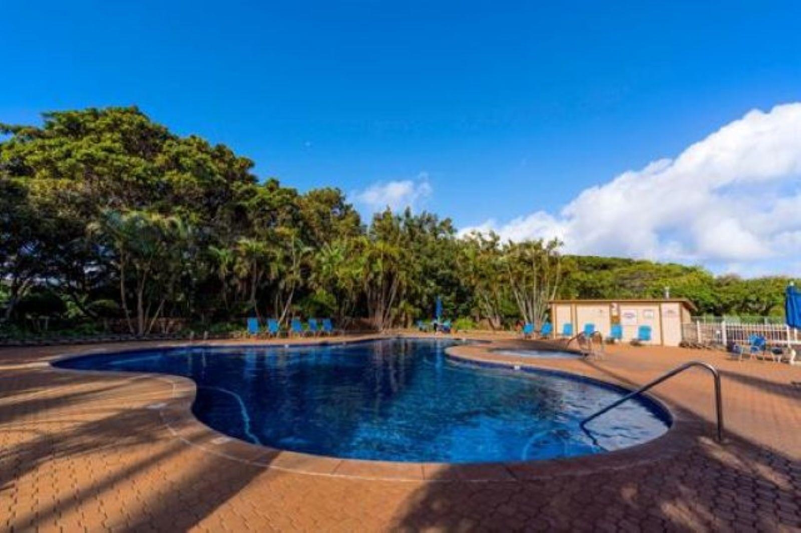 50 Kepuhi Pl Property Photo 6