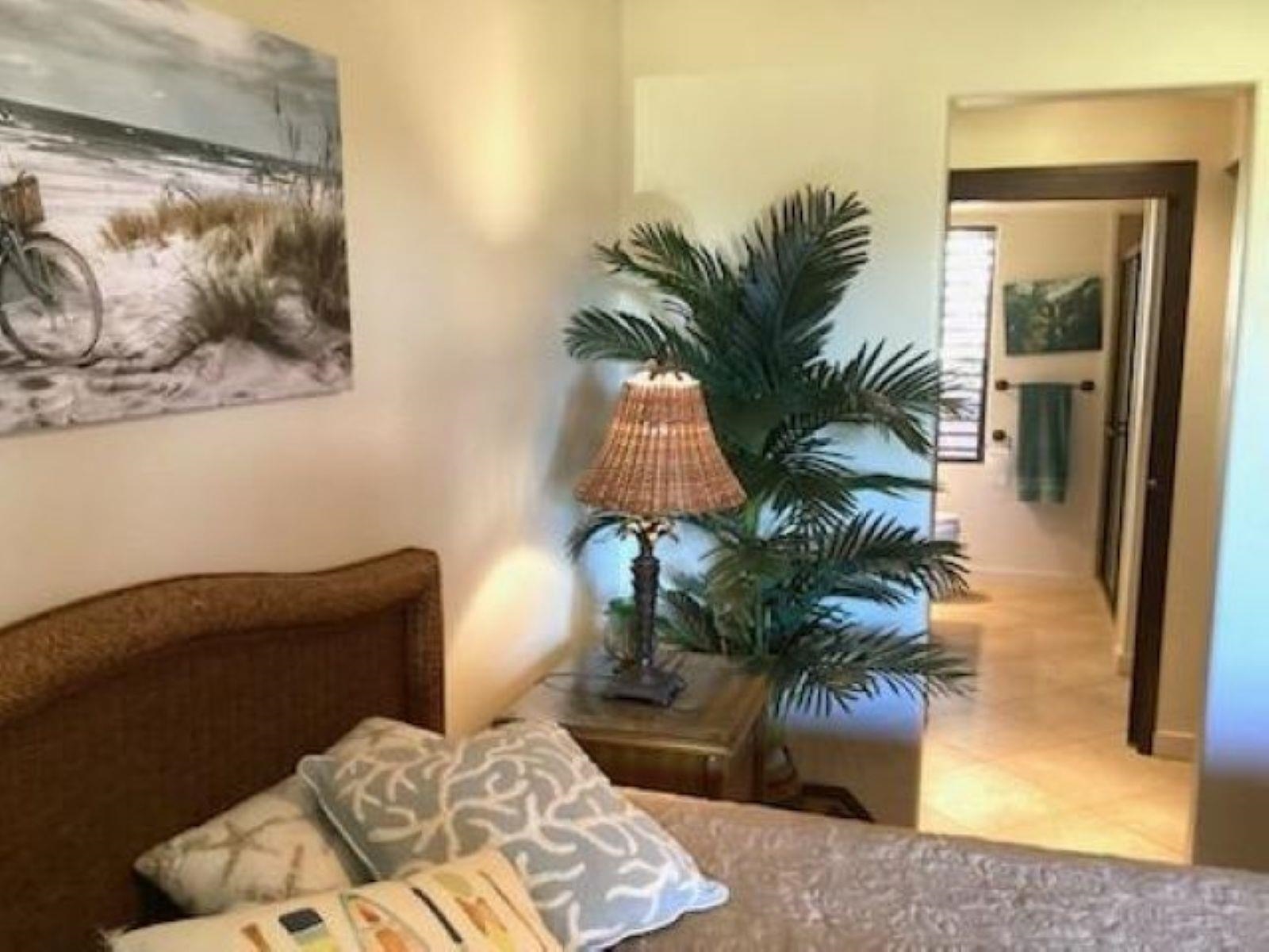 50 Kepuhi Pl Property Photo 12