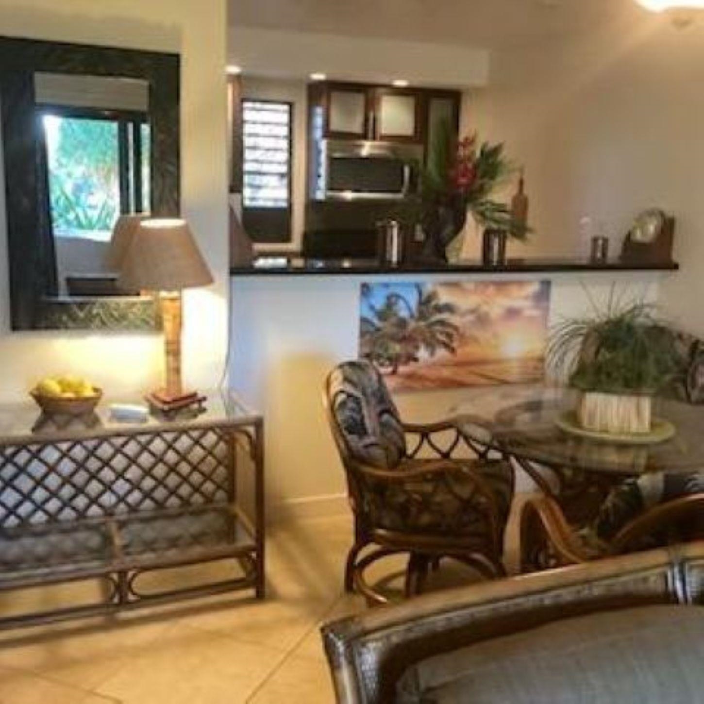 50 Kepuhi Pl Property Photo 16