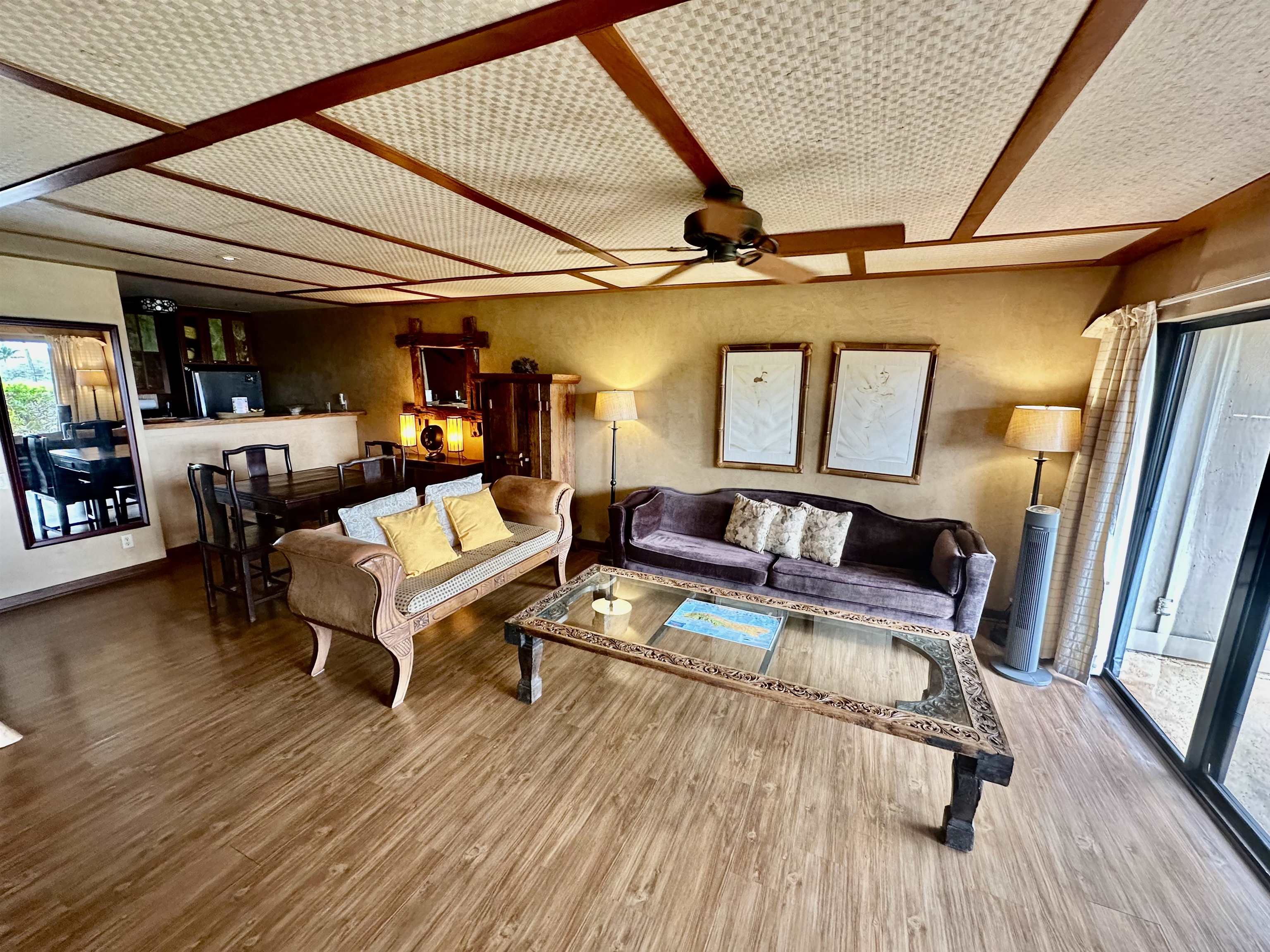 50 Kepuhi Pl Property Photo 6