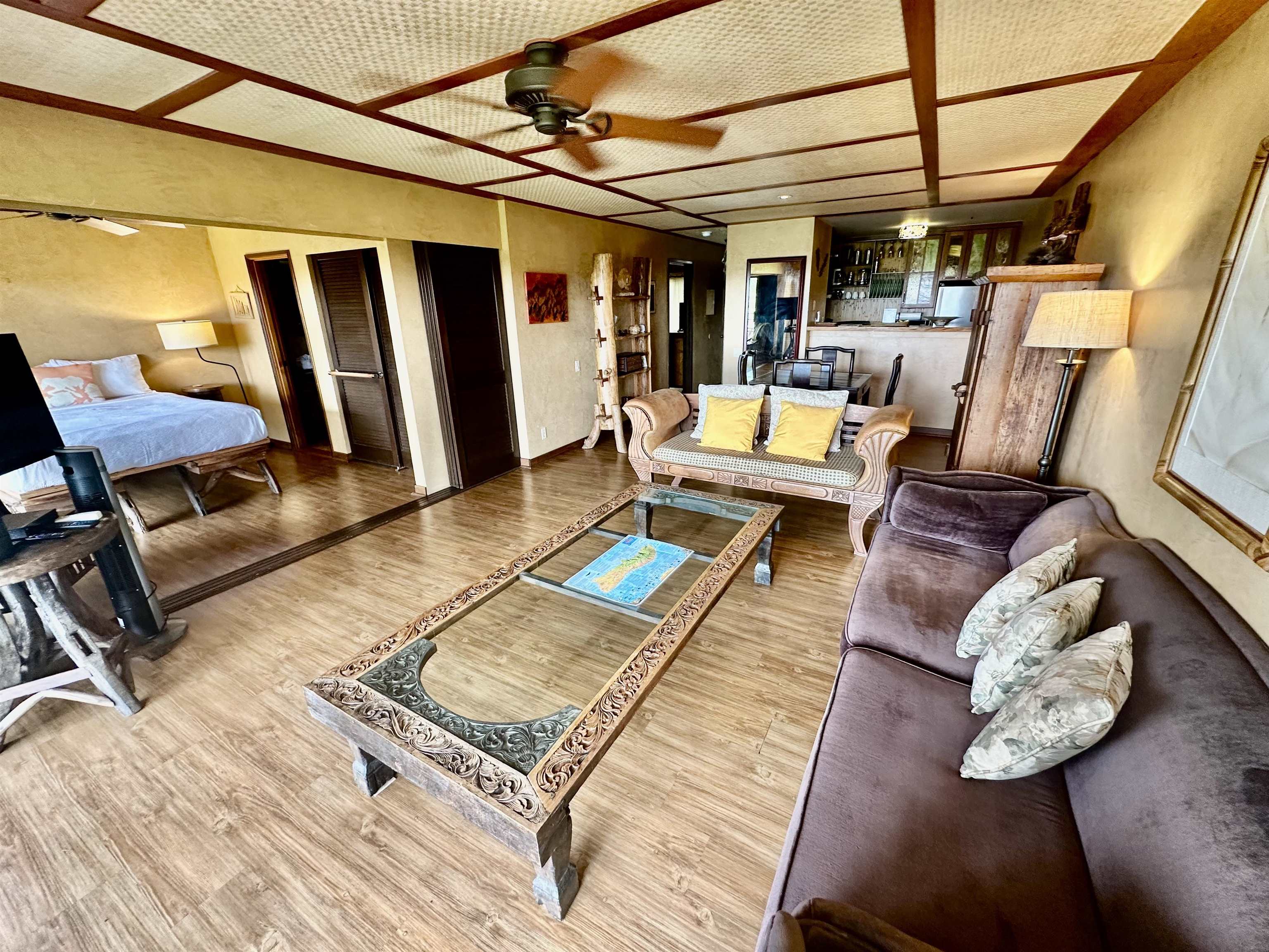 50 Kepuhi Pl Property Photo 8
