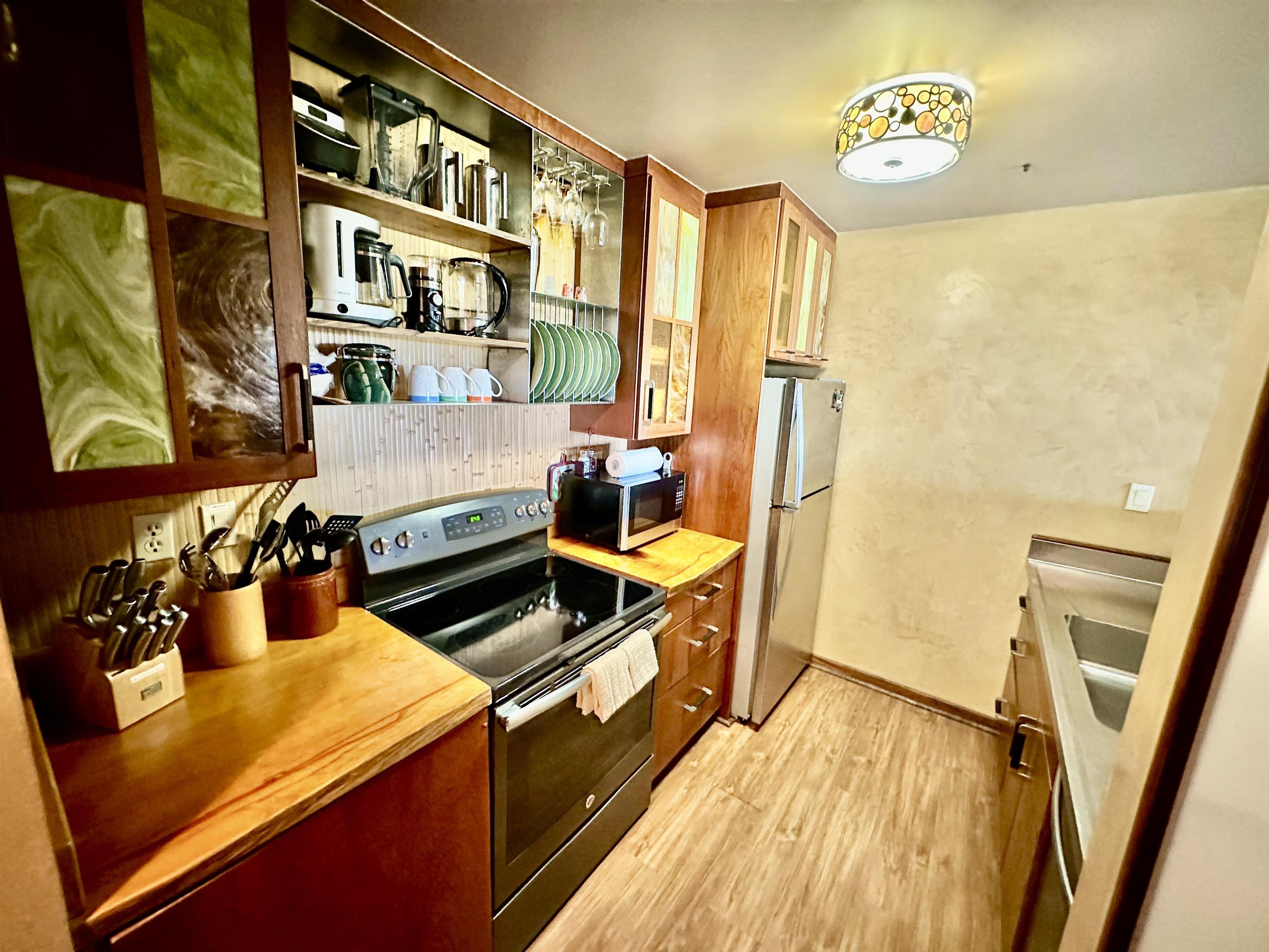 50 Kepuhi Pl Property Photo 12