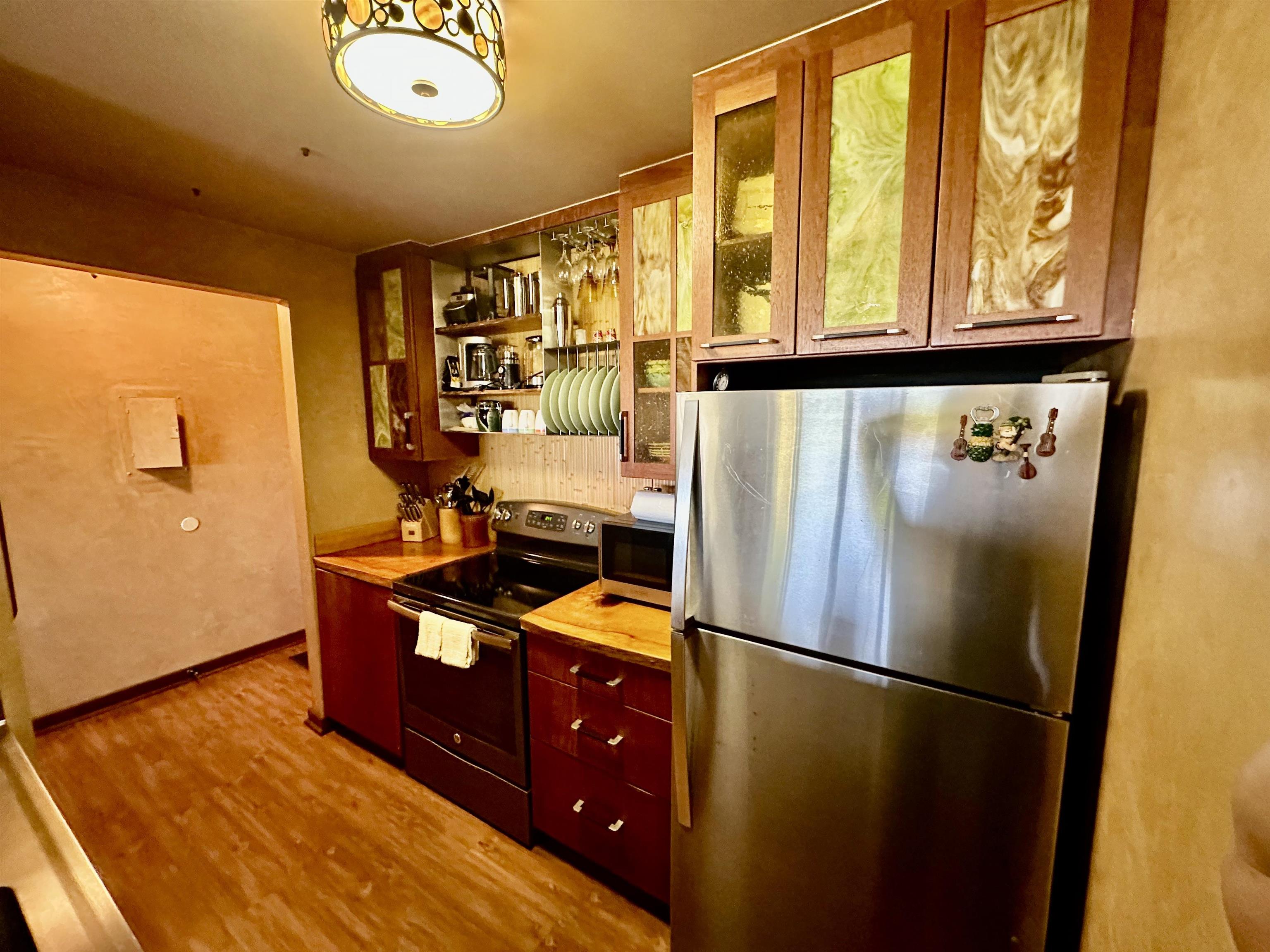 50 Kepuhi Pl Property Photo 14