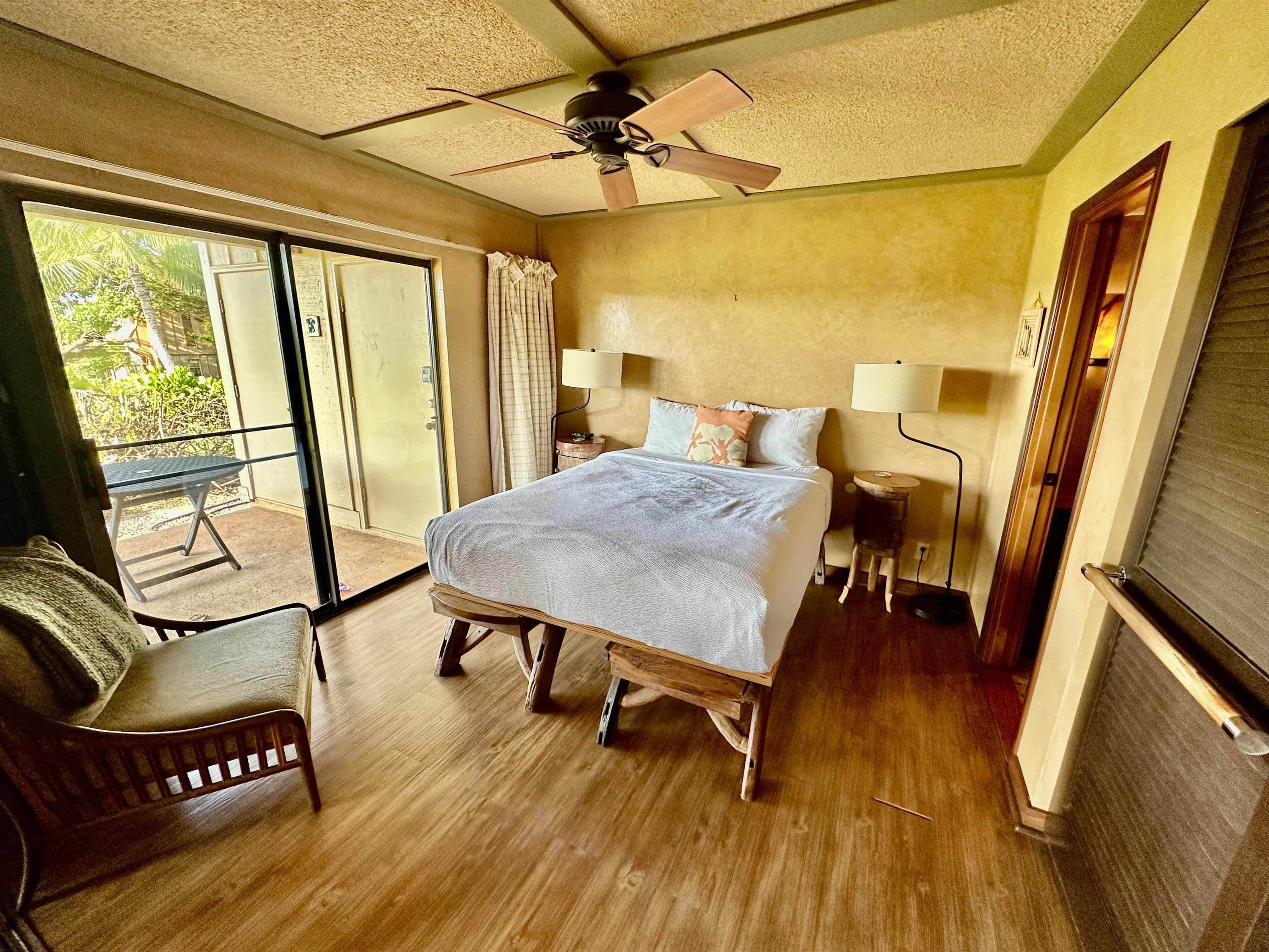 50 Kepuhi Pl Property Photo 15
