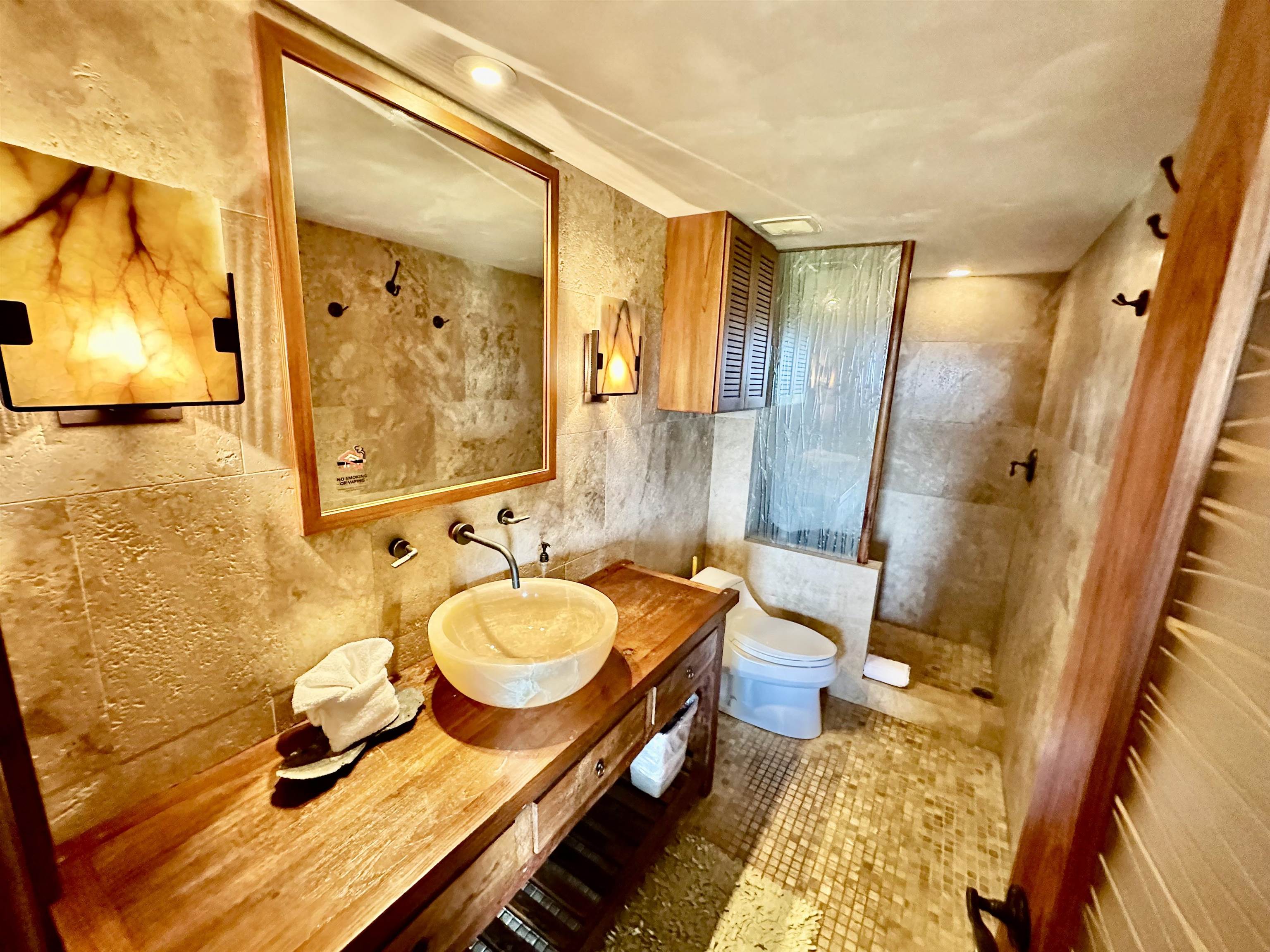 50 Kepuhi Pl Property Photo 17
