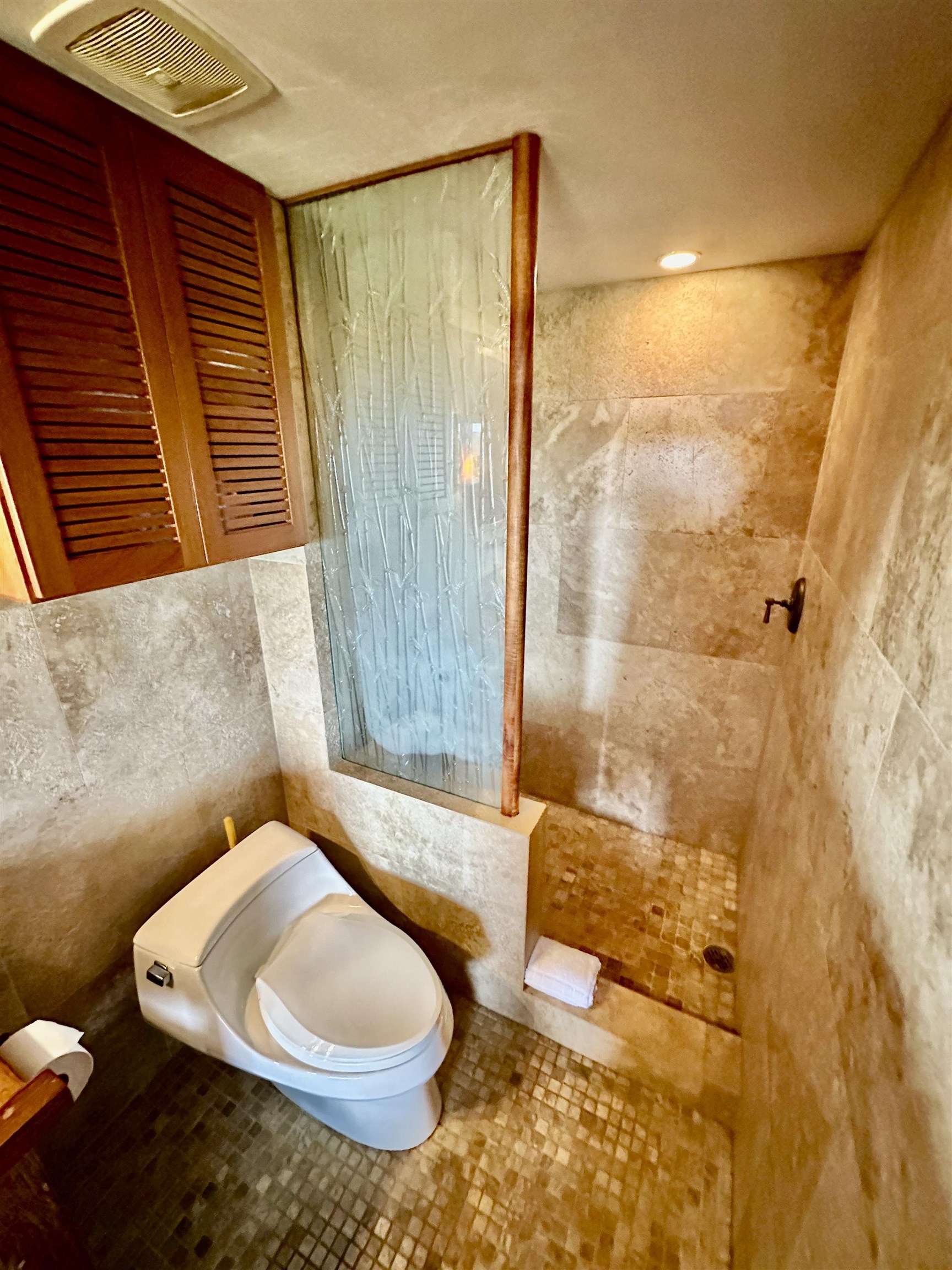 50 Kepuhi Pl Property Photo 19