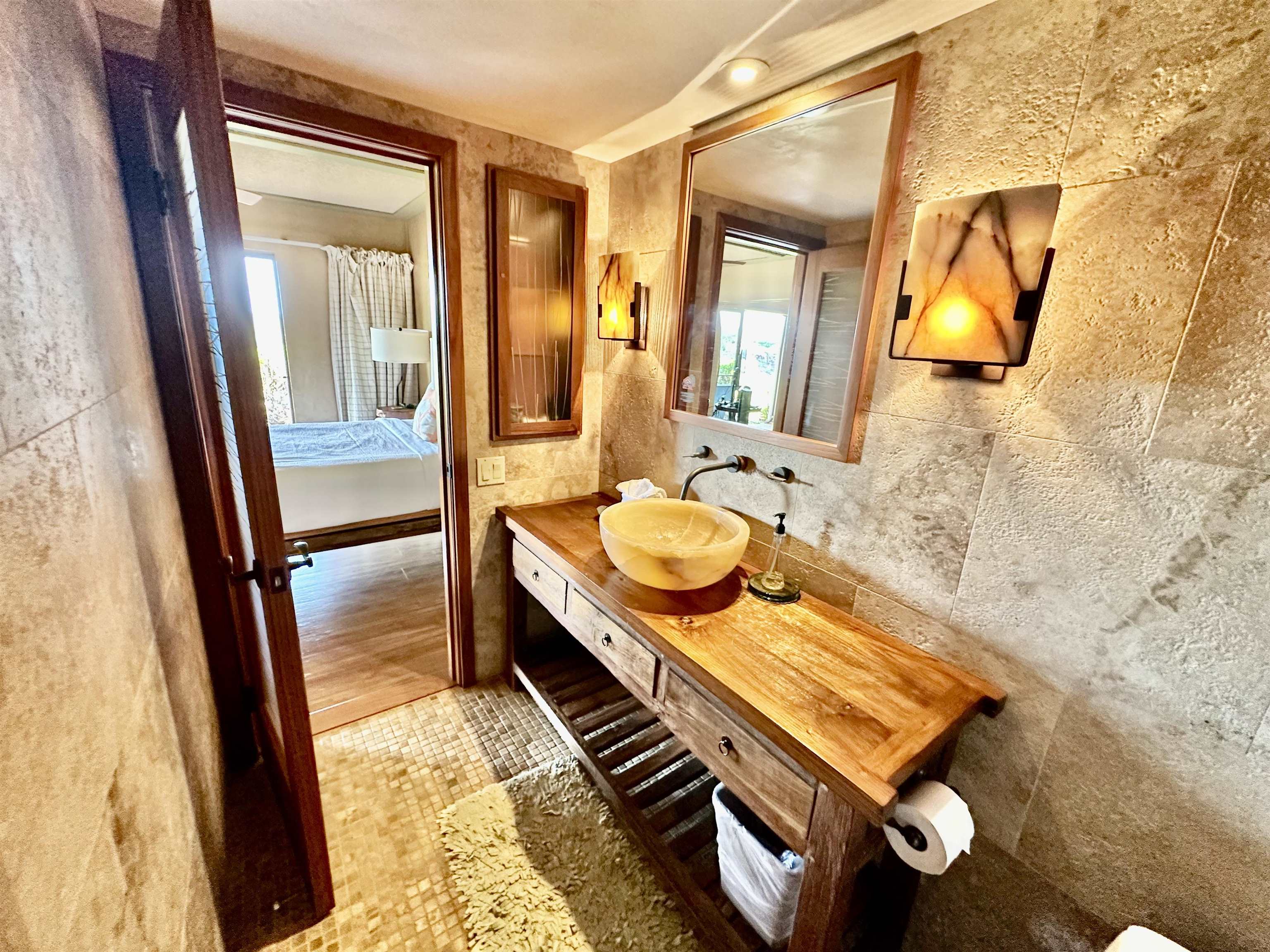 50 Kepuhi Pl Property Photo 20