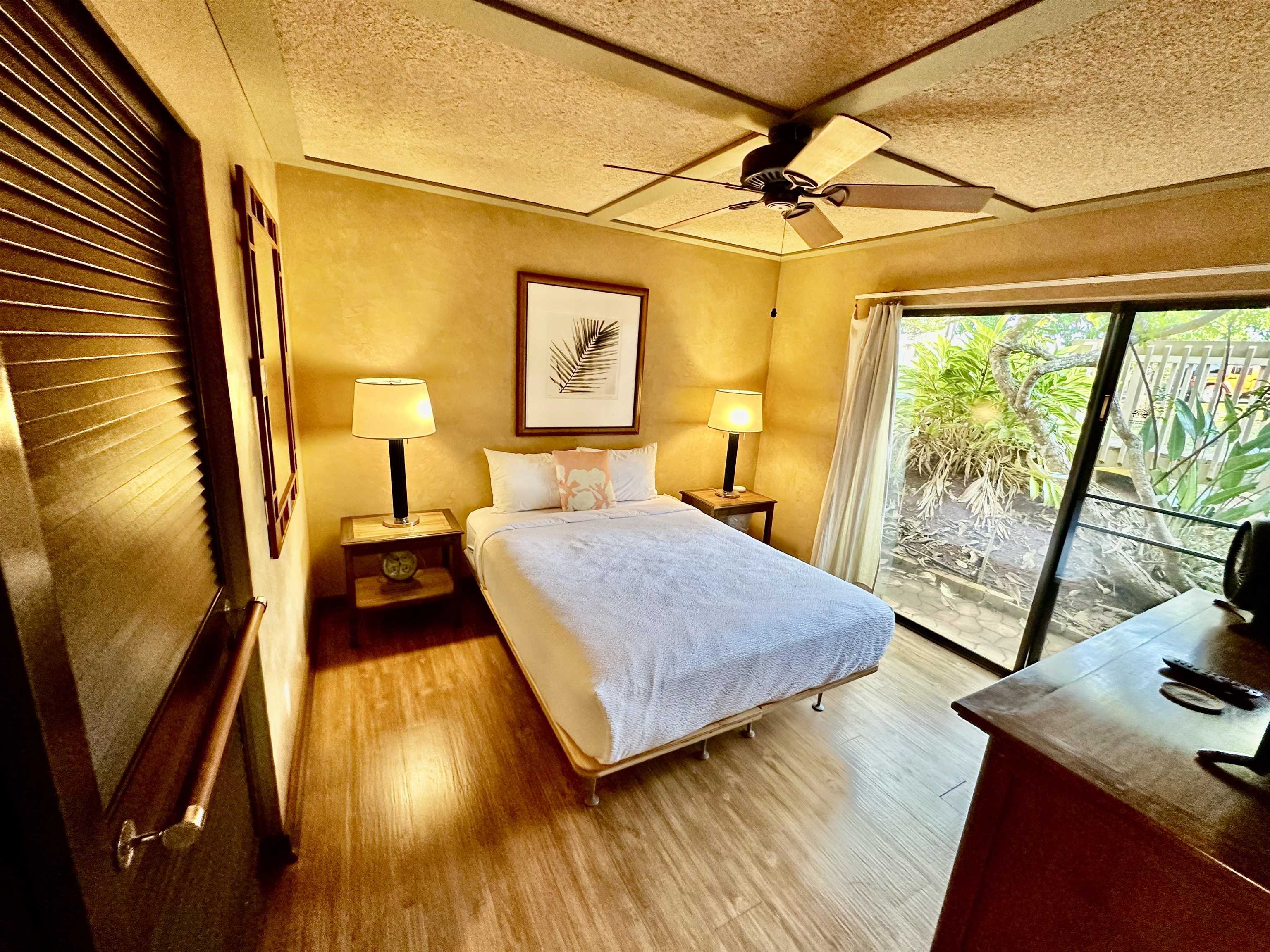 50 Kepuhi Pl Property Photo 22