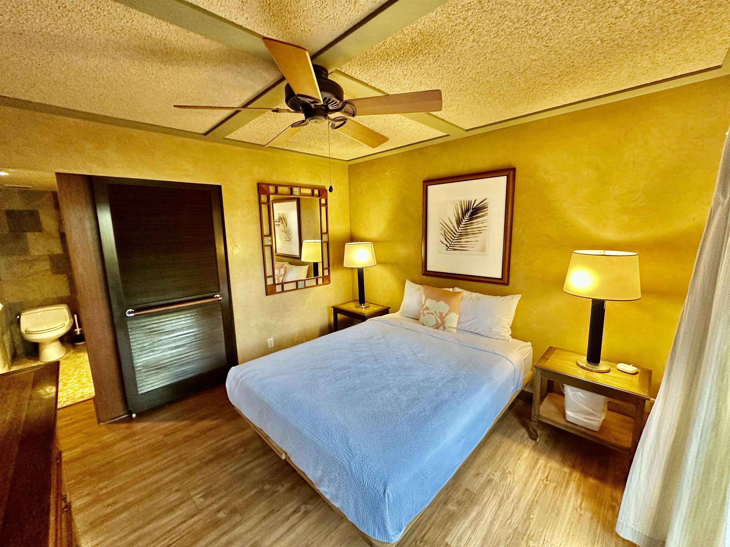 50 Kepuhi Pl Property Photo 23