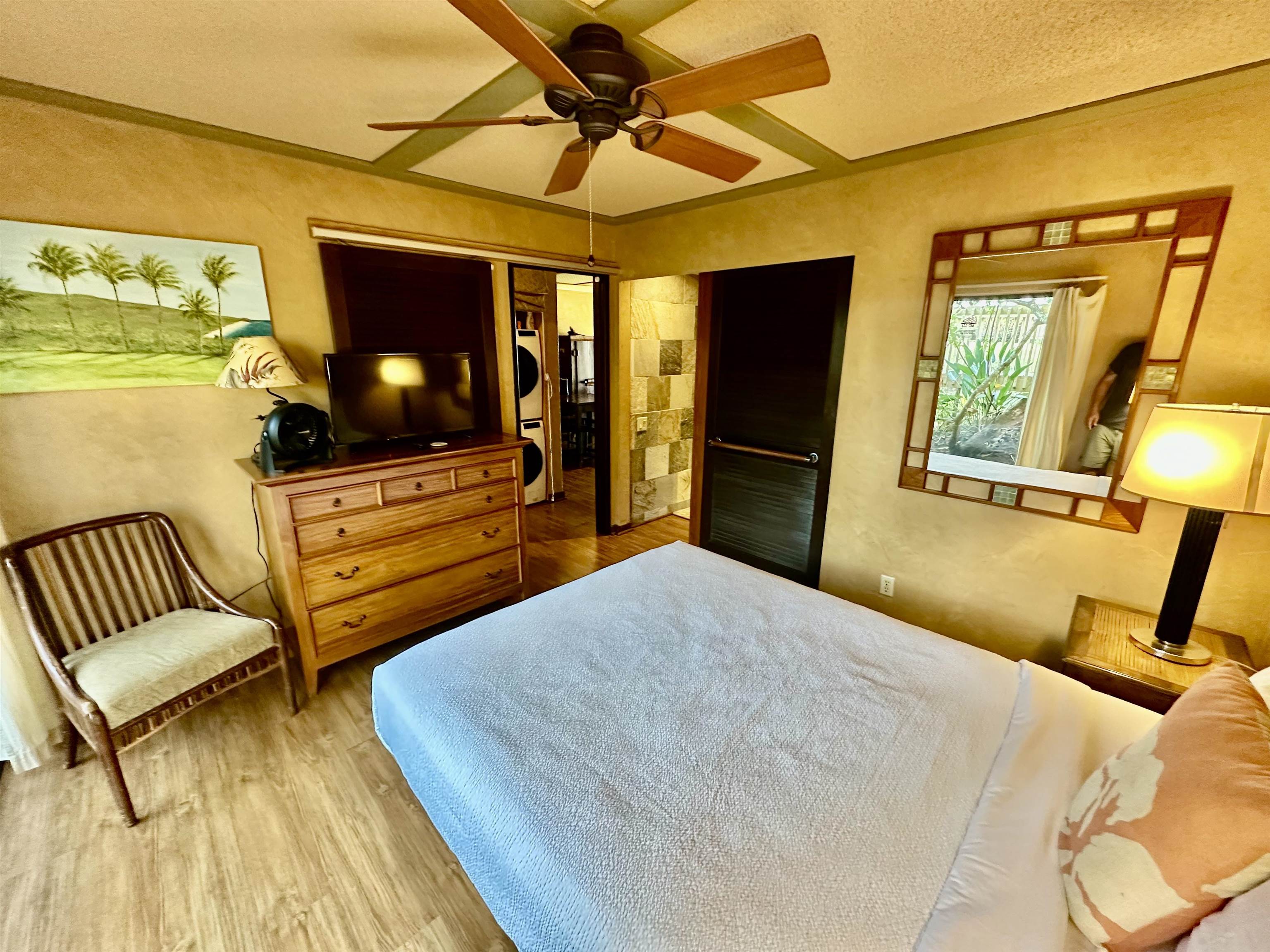 50 Kepuhi Pl Property Photo 24