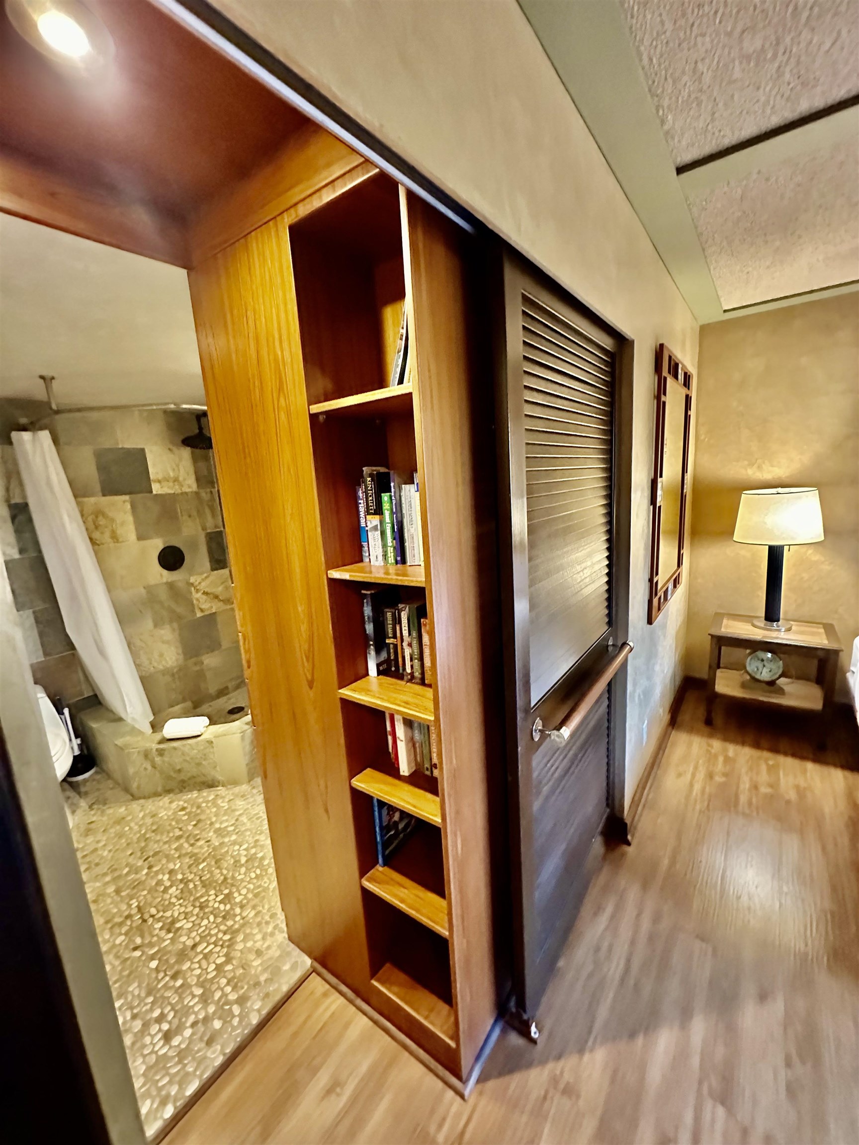 50 Kepuhi Pl Property Photo 25