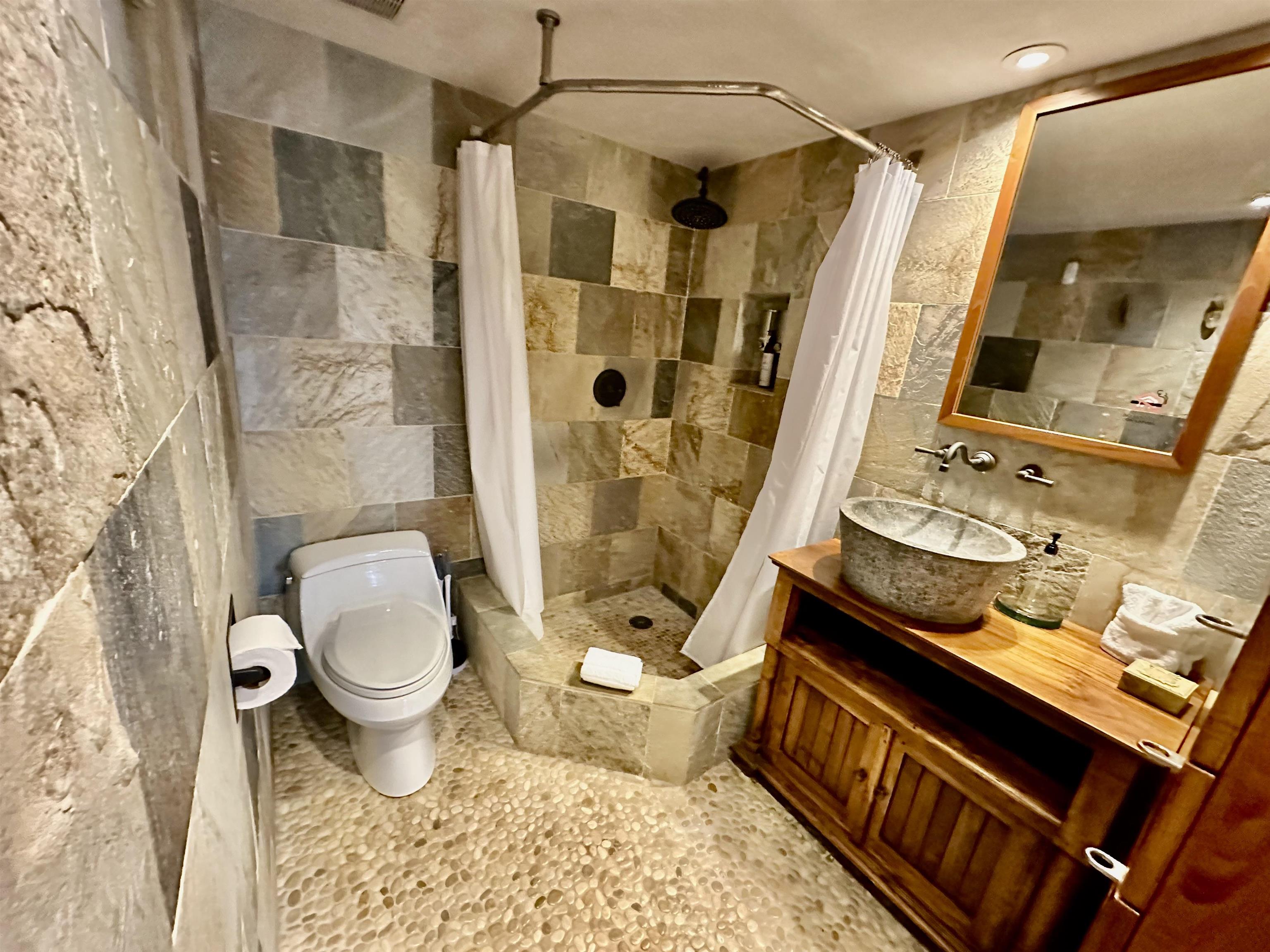 50 Kepuhi Pl Property Photo 26