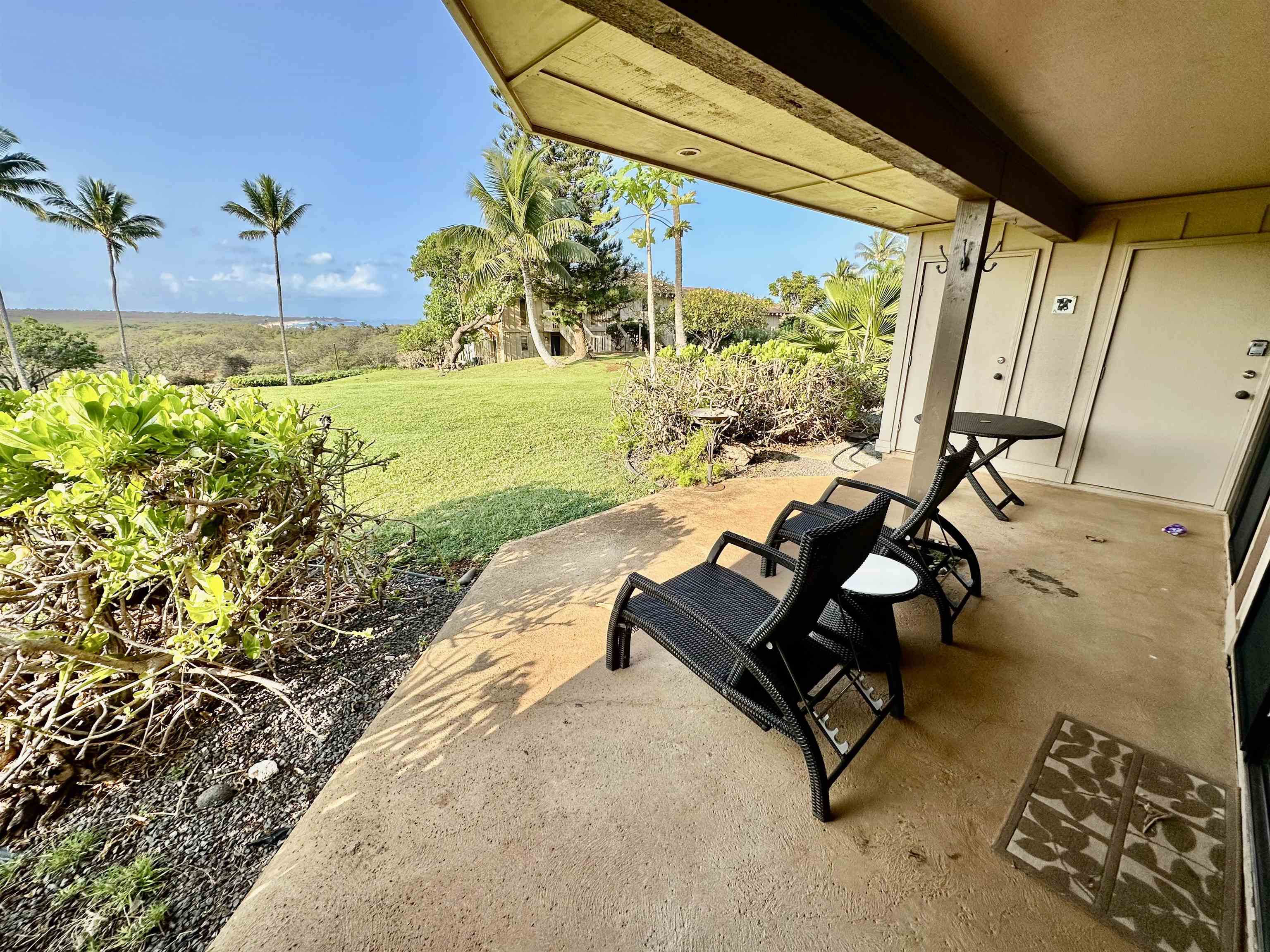 50 Kepuhi Pl Property Photo 29