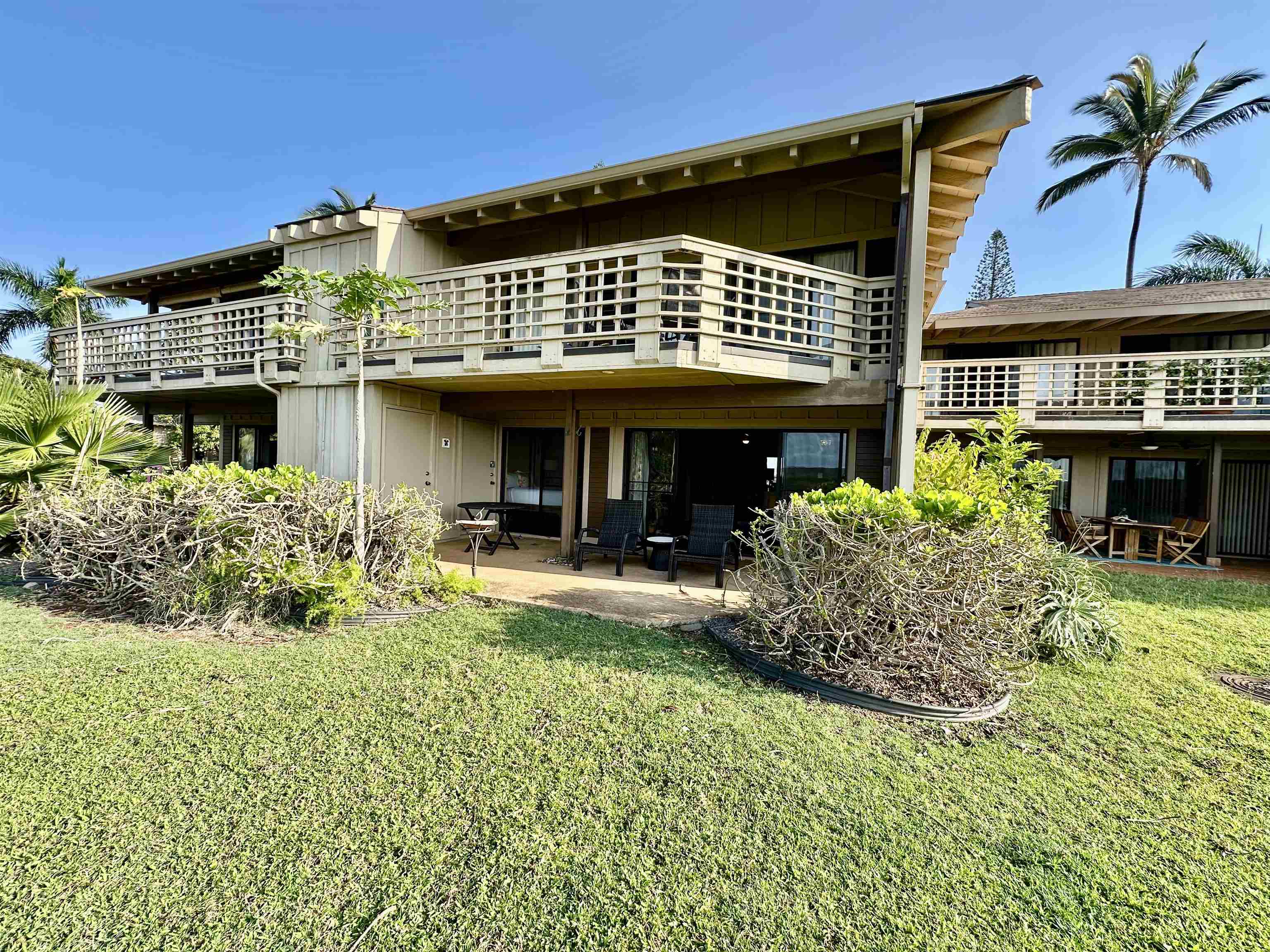 50 Kepuhi Pl Property Photo 30