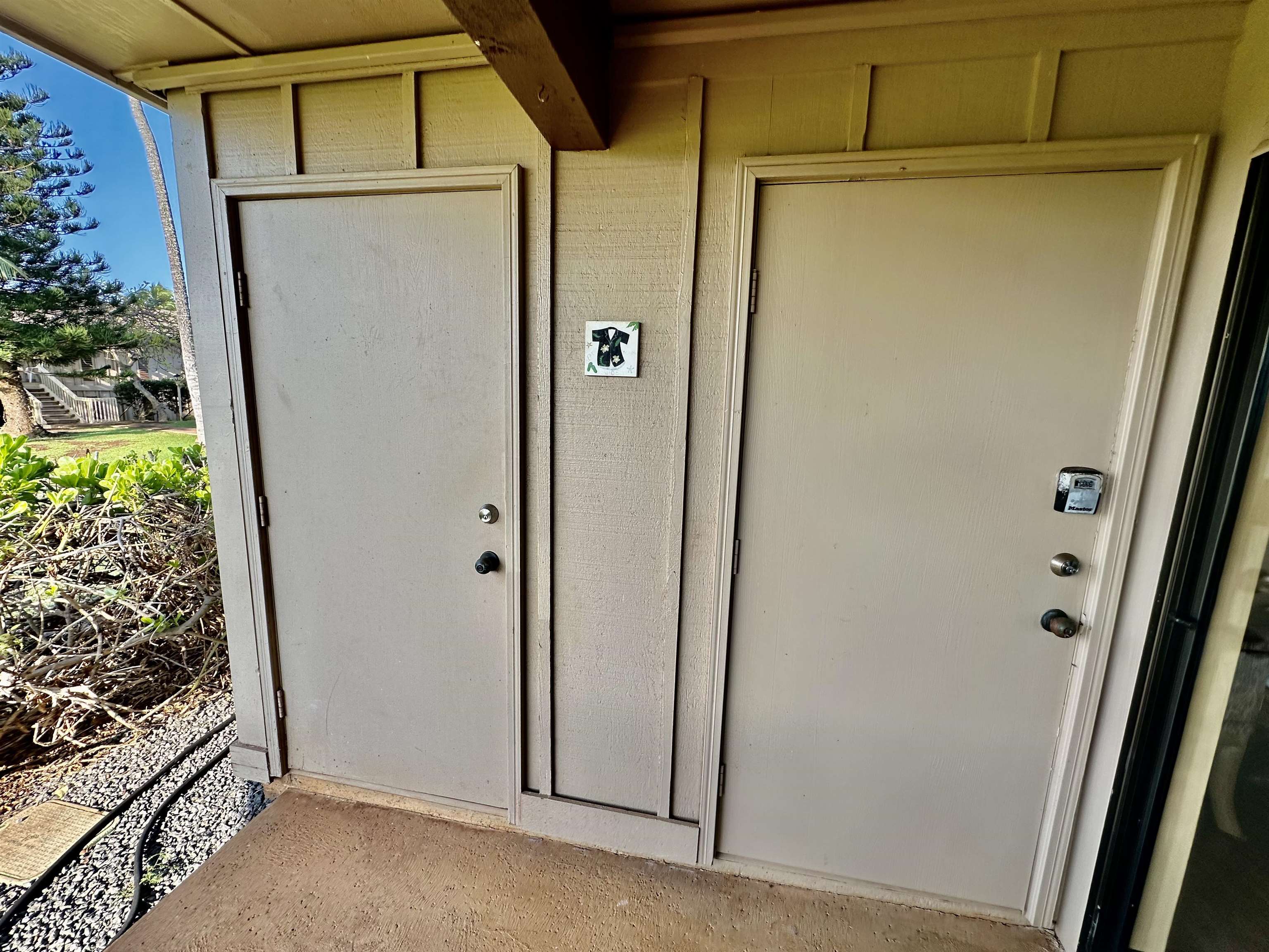 50 Kepuhi Pl Property Photo 31