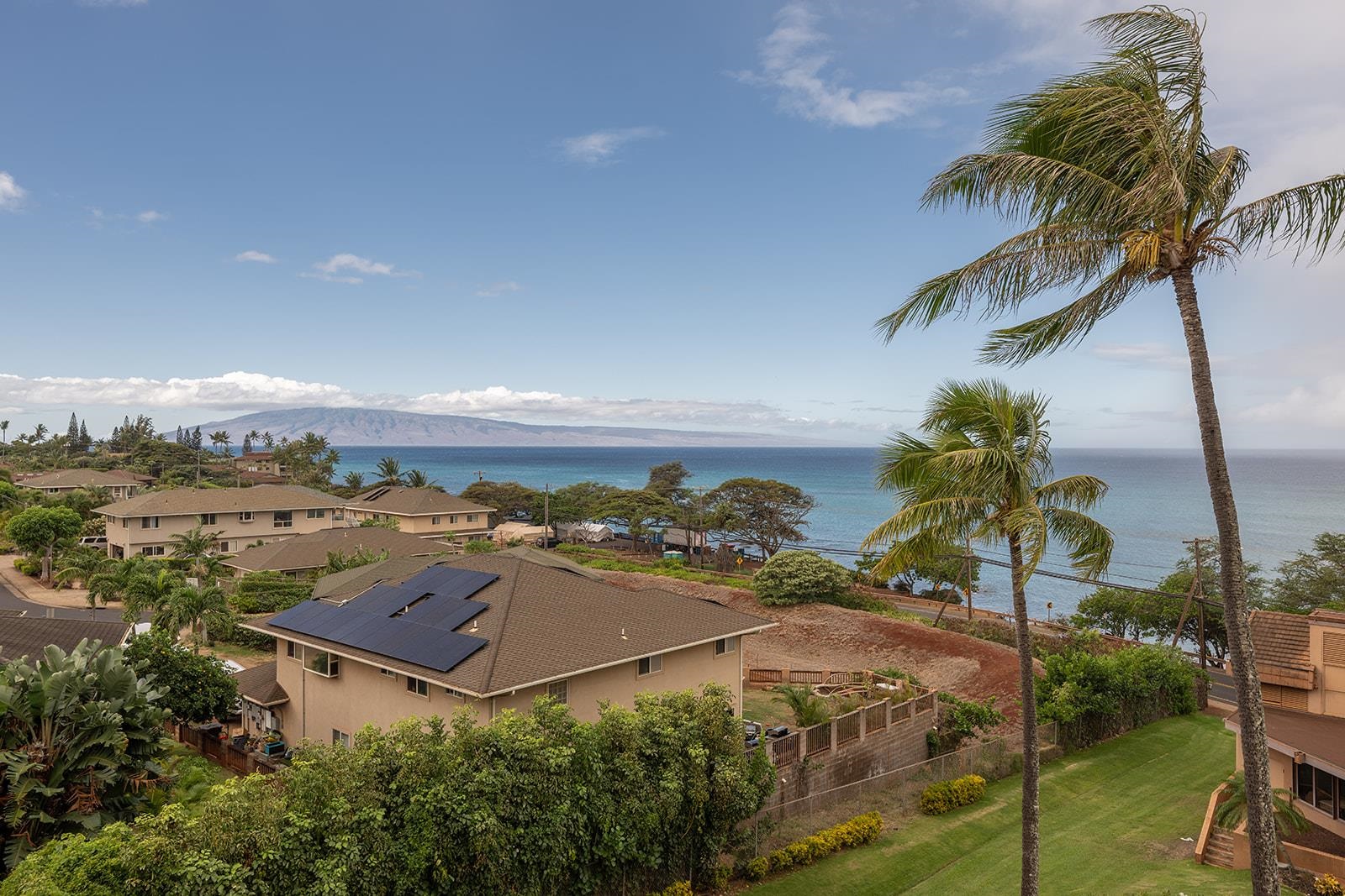 4242 Lower Honoapiilani Rd Property Photo 2