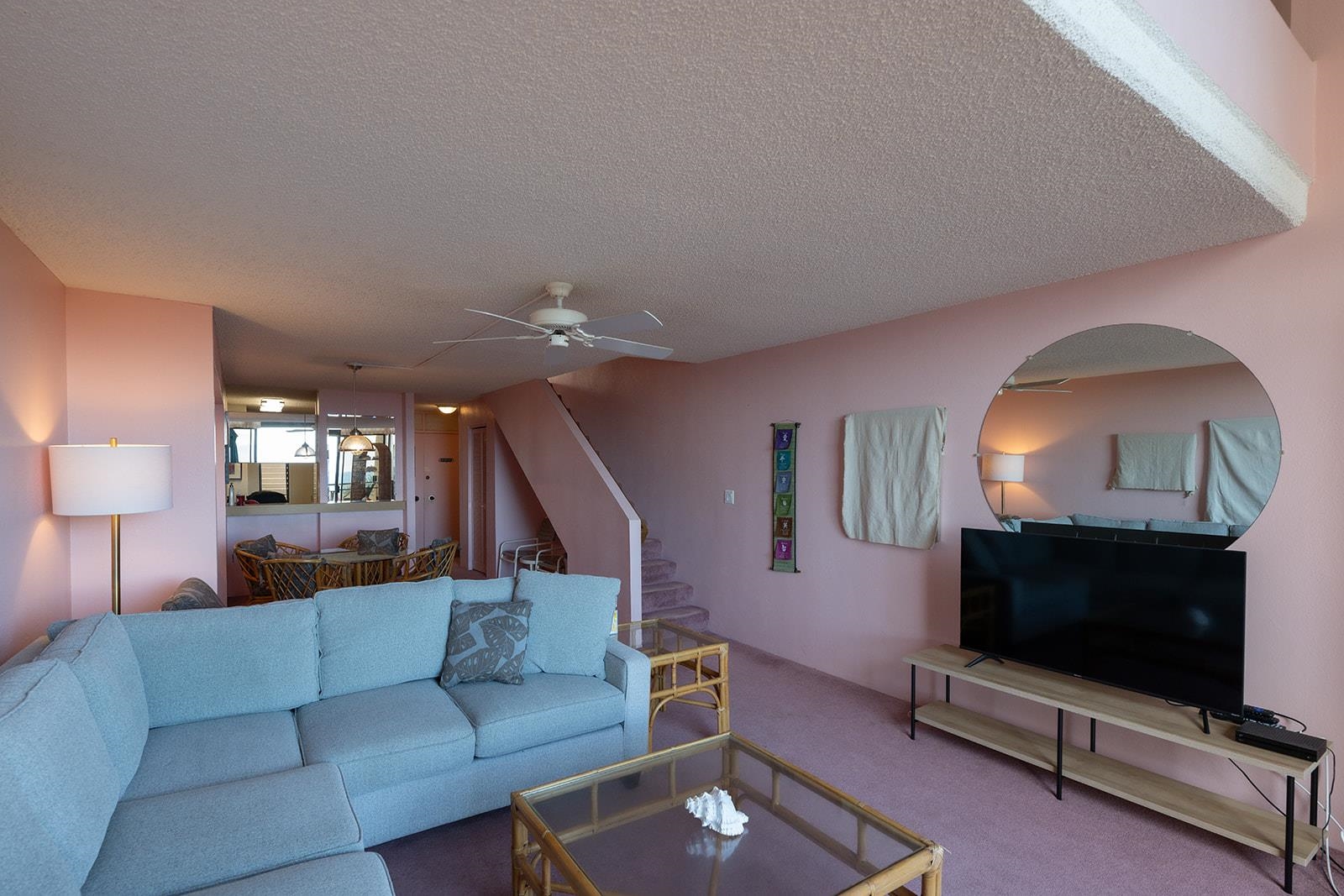 4242 Lower Honoapiilani Rd Property Photo 16