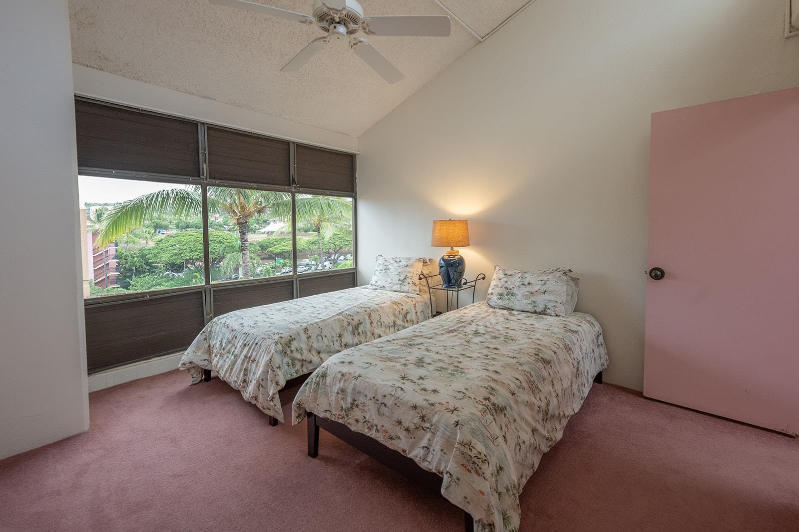 4242 Lower Honoapiilani Rd Property Photo 23