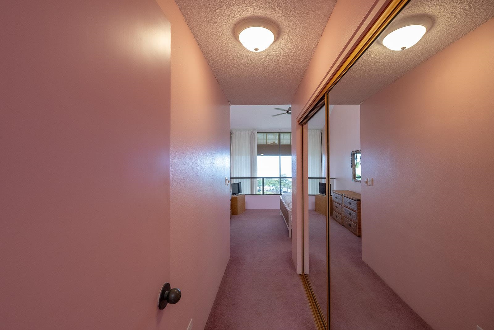 4242 Lower Honoapiilani Rd Property Photo 31