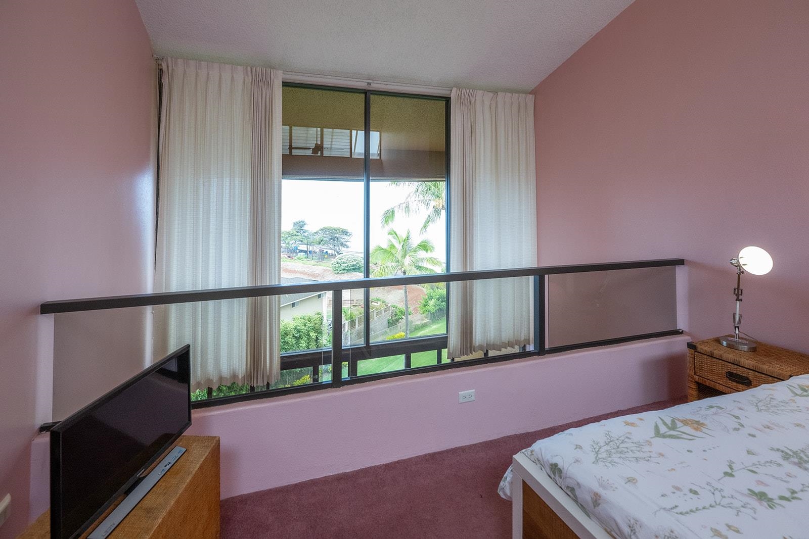 4242 Lower Honoapiilani Rd Property Photo 33