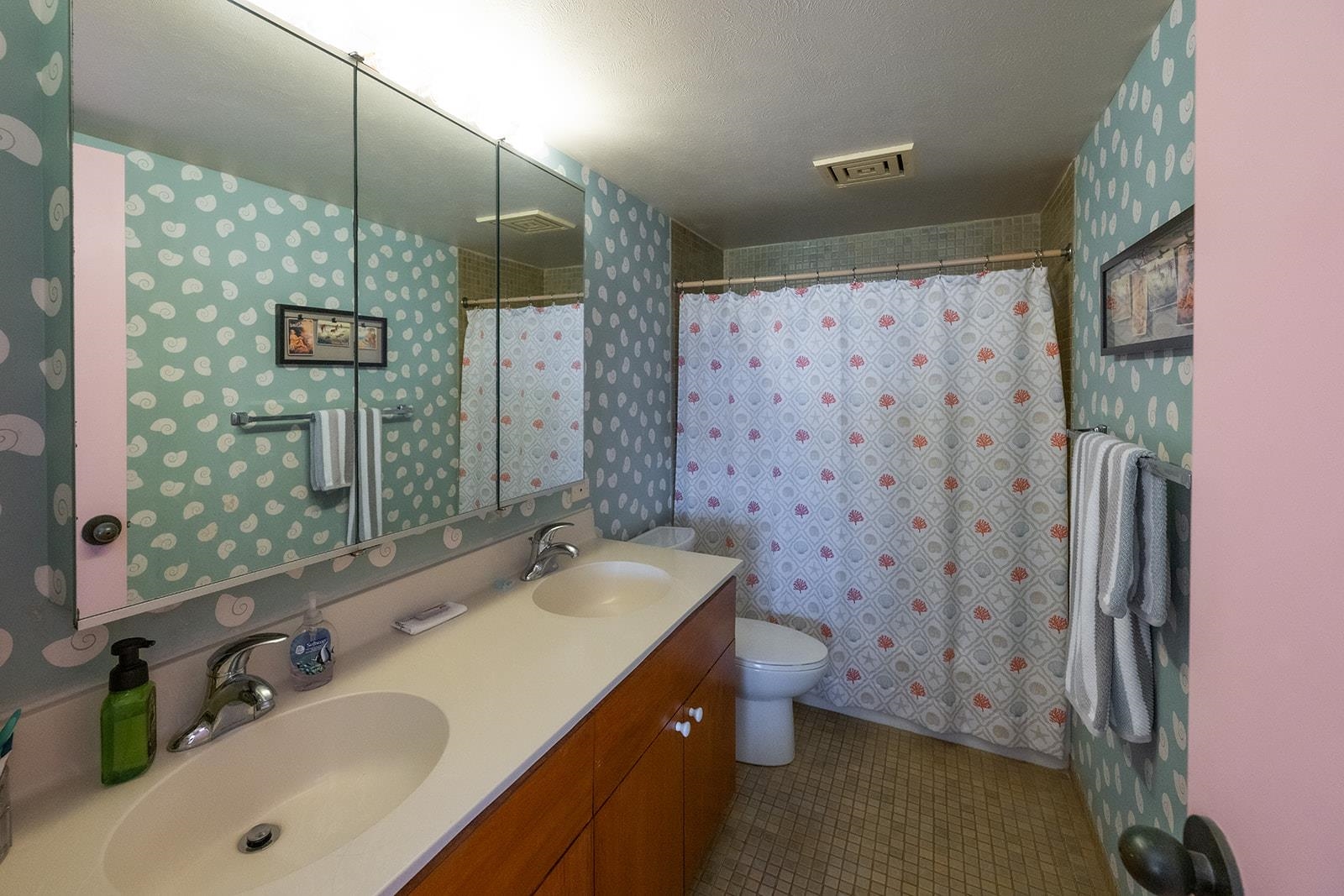 4242 Lower Honoapiilani Rd Property Photo 36