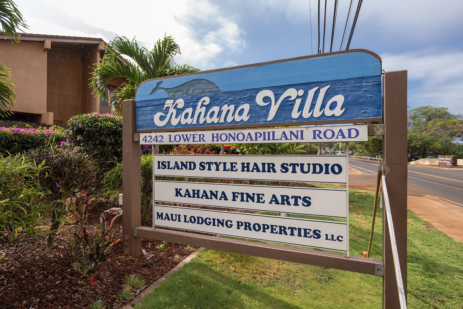 4242 Lower Honoapiilani Rd Property Photo 41