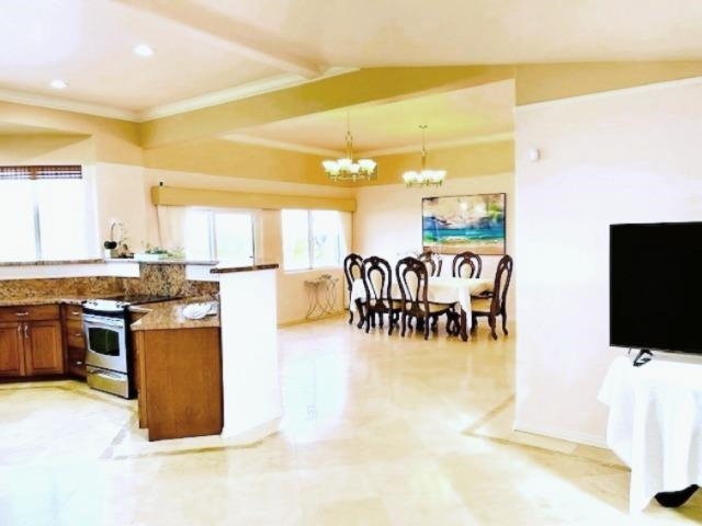 3446 Omaopio Rd Property Photo 5