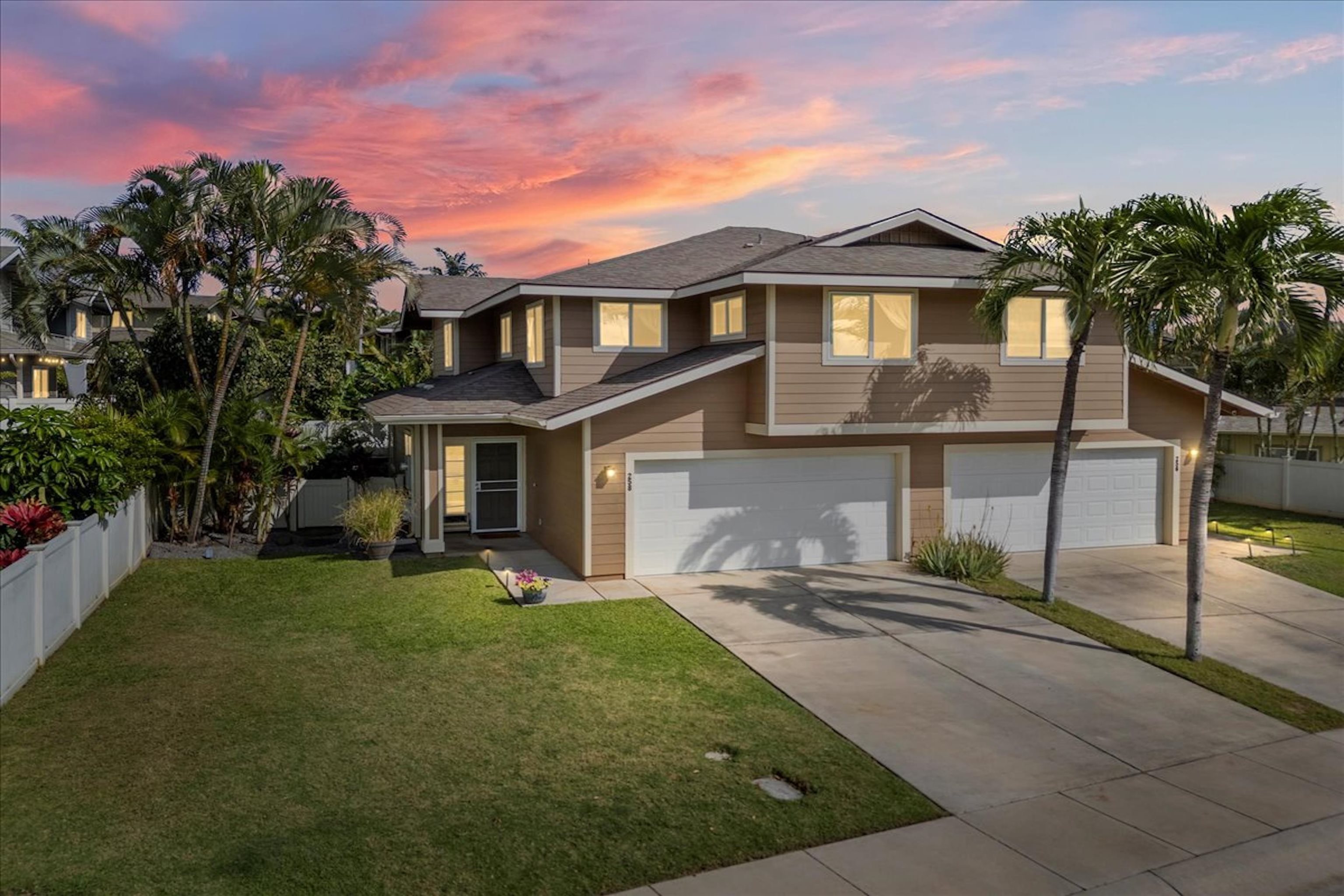 Milo Court Real Estate Listings Main Image