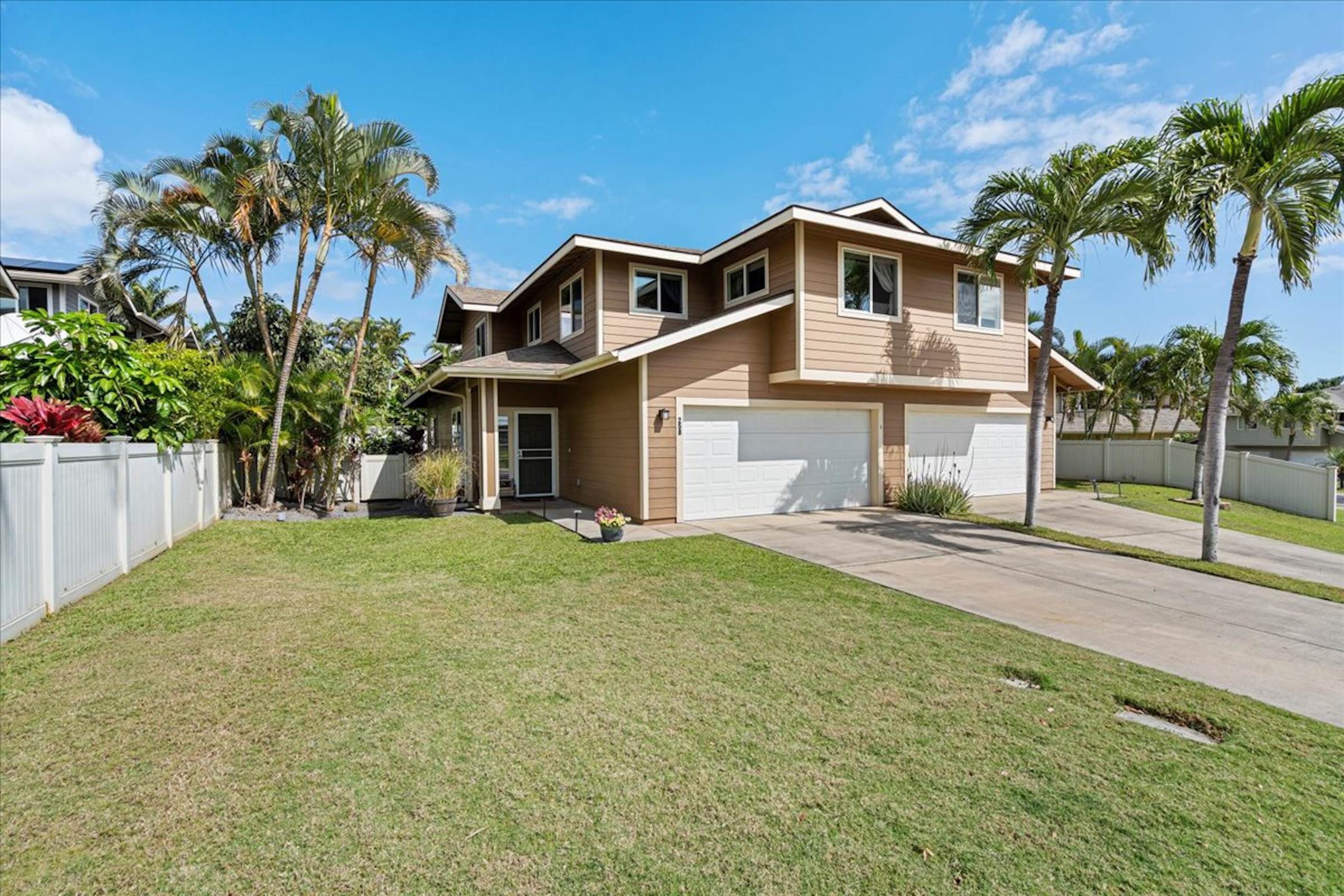 258 Lau Oliwa Loop Property Photo 1
