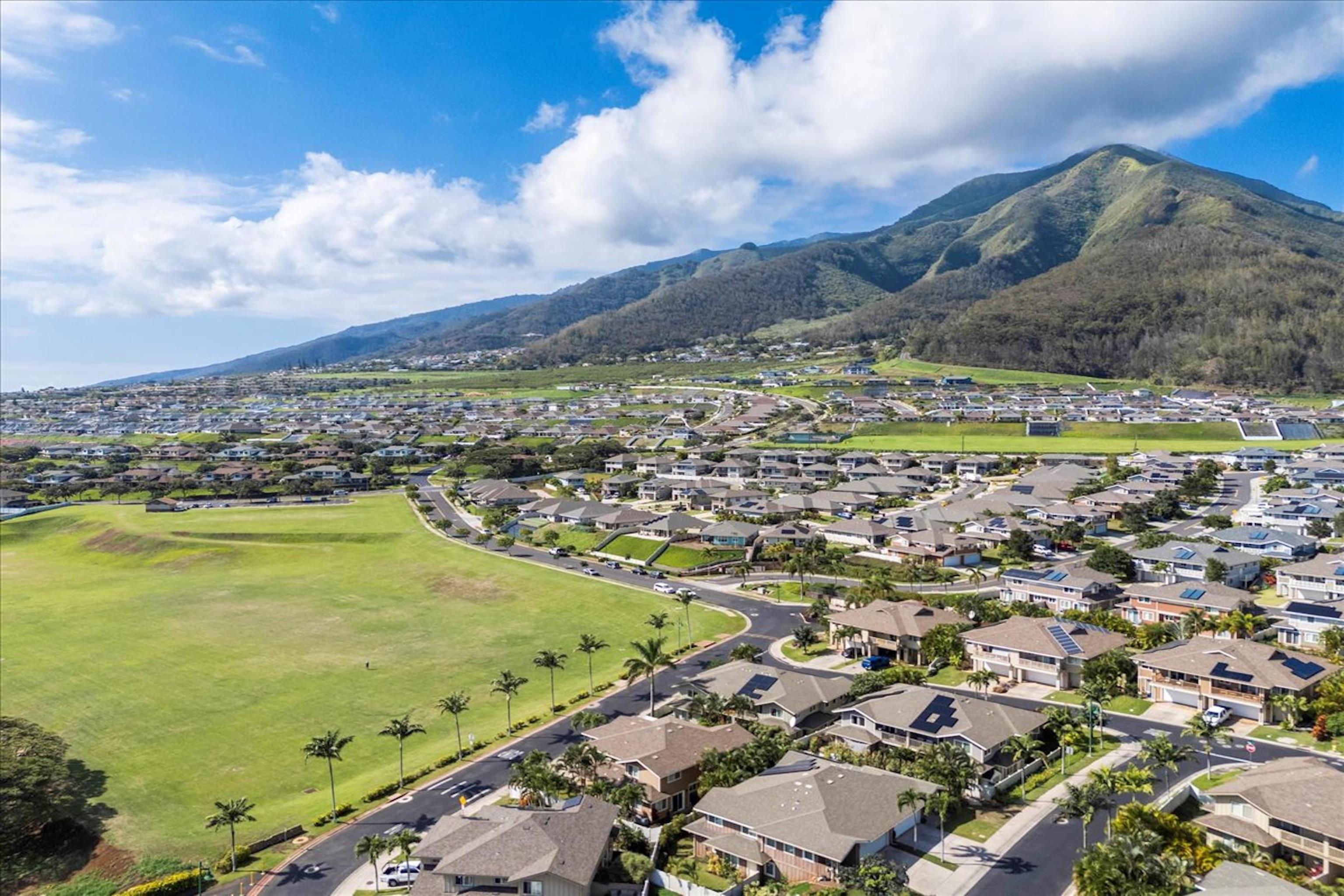 258 Lau Oliwa Loop Property Photo 2