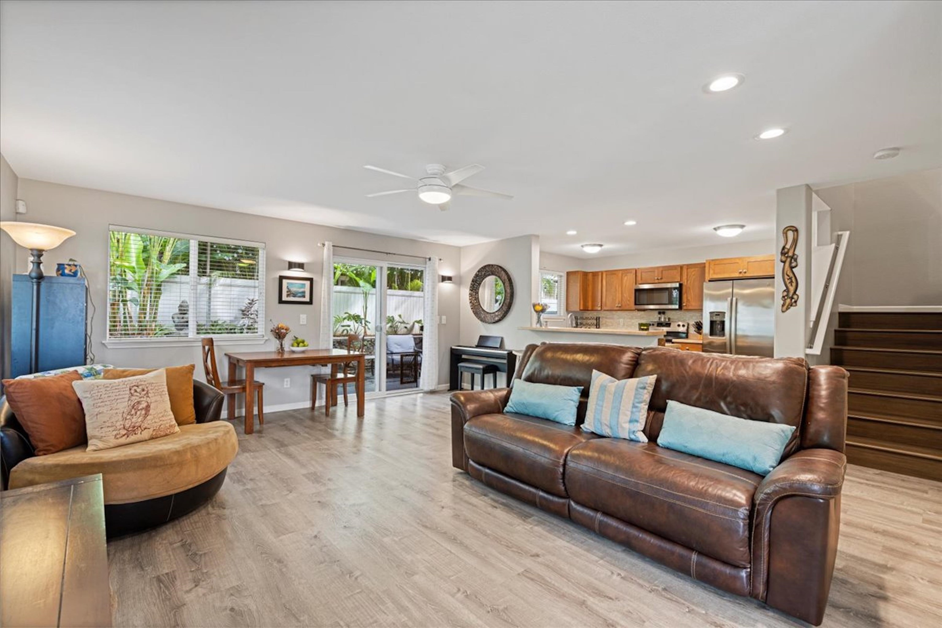 258 Lau Oliwa Loop Property Photo 4