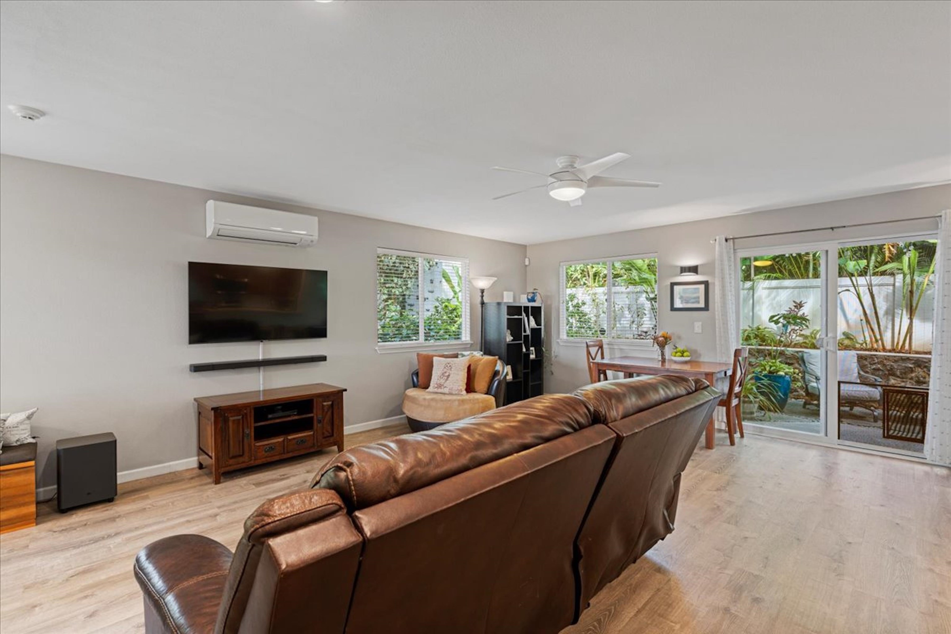258 Lau Oliwa Loop Property Photo 5