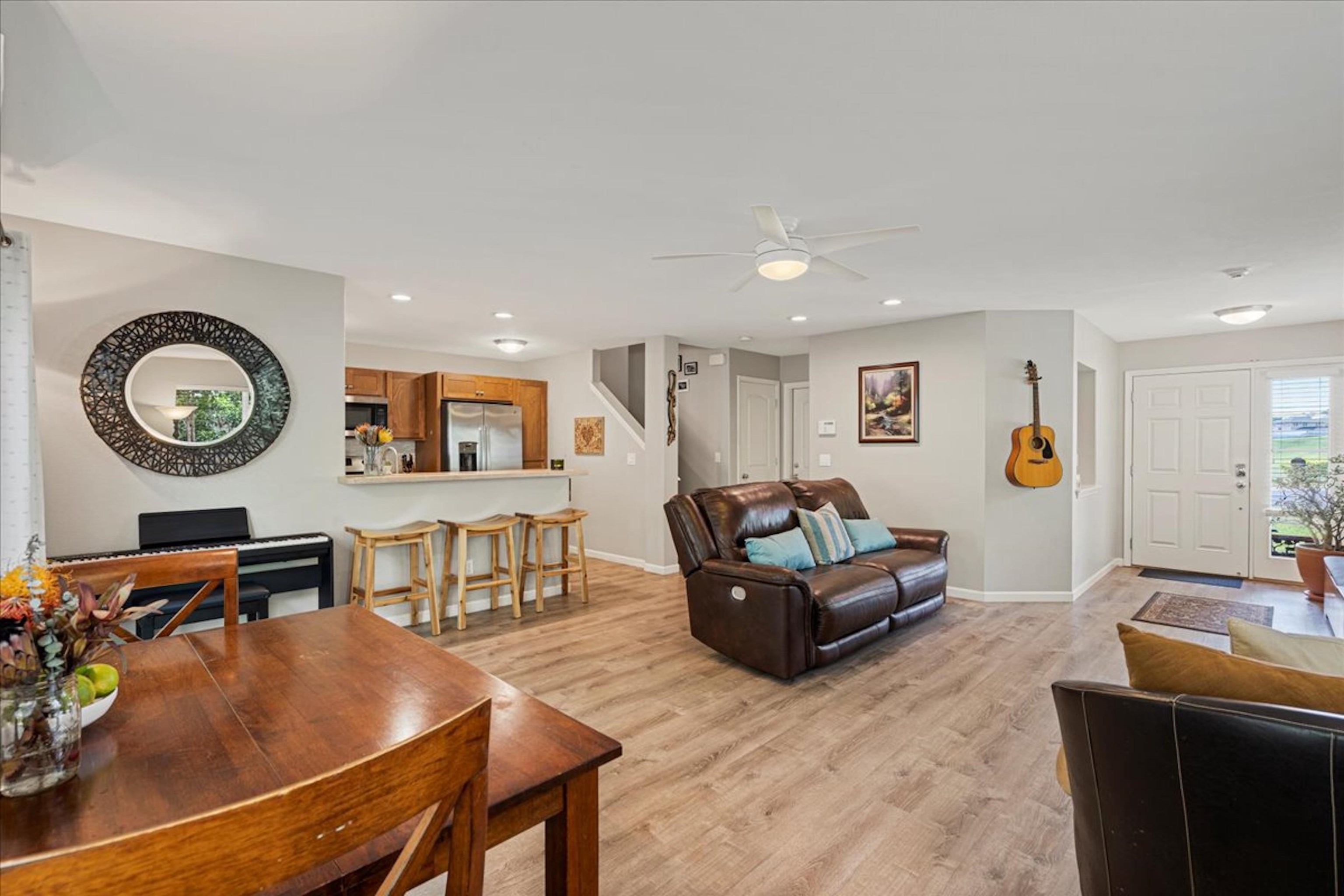 258 Lau Oliwa Loop Property Photo 6