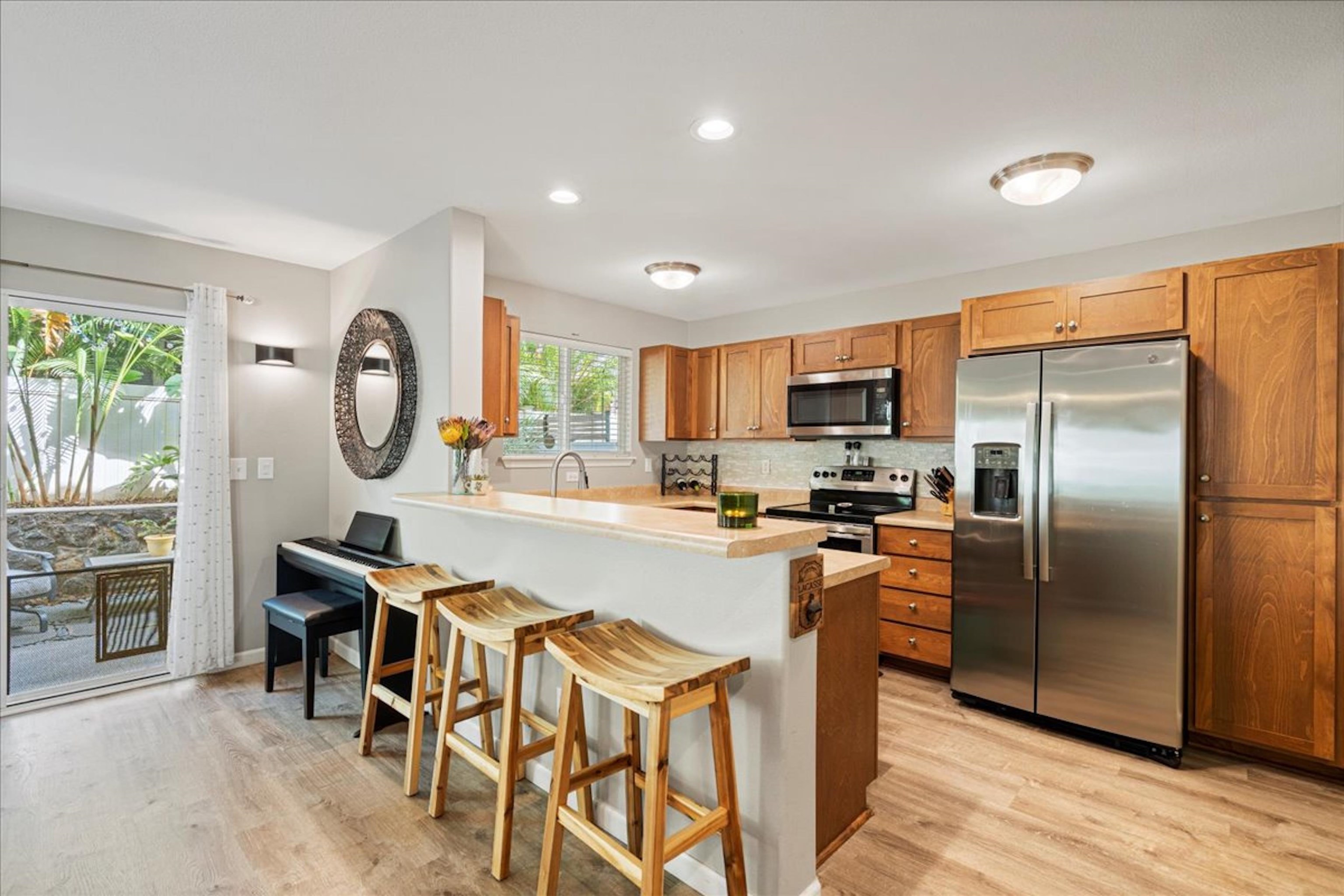 258 Lau Oliwa Loop Property Photo 8