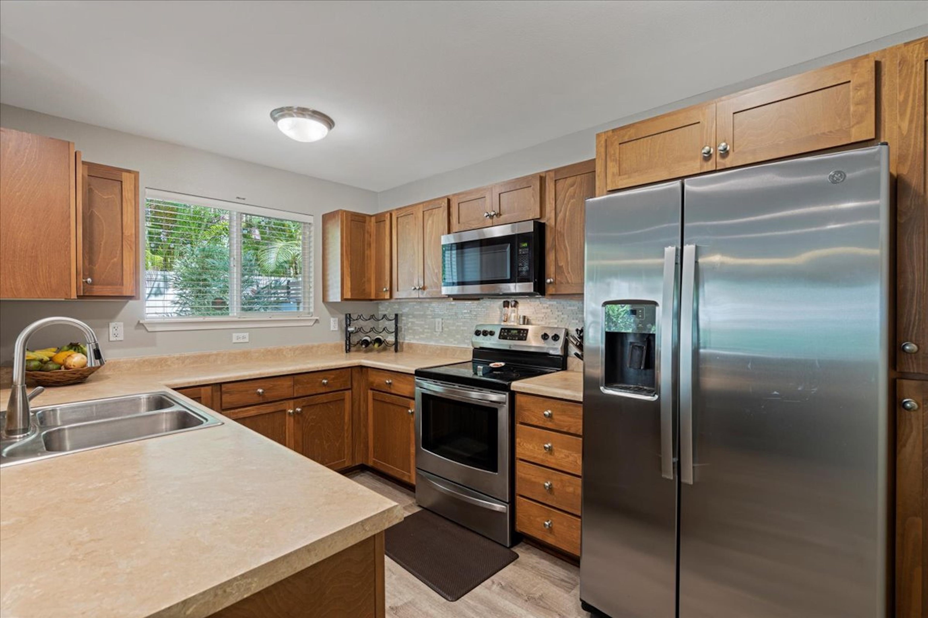 258 Lau Oliwa Loop Property Photo 9