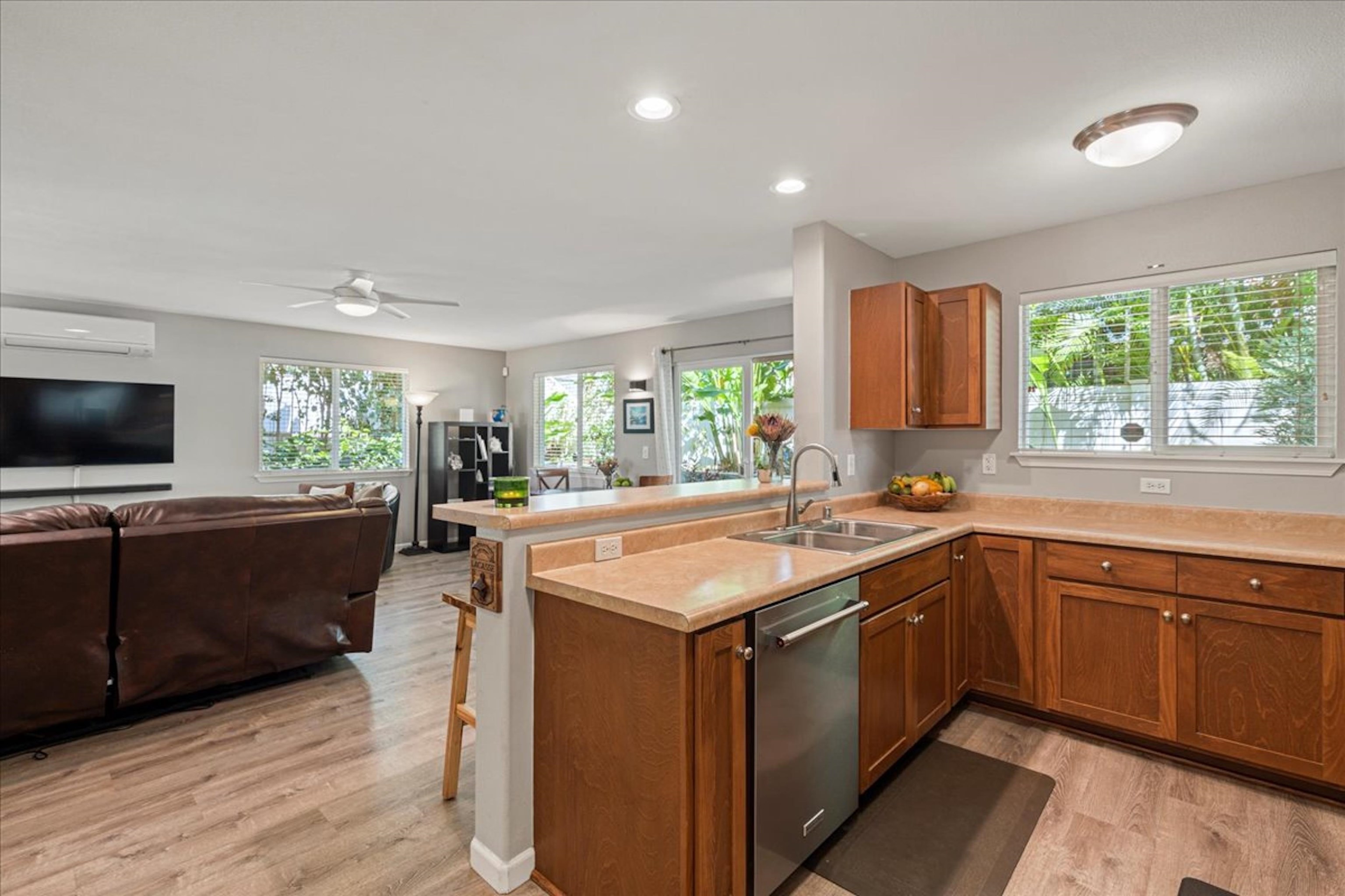 258 Lau Oliwa Loop Property Photo 12