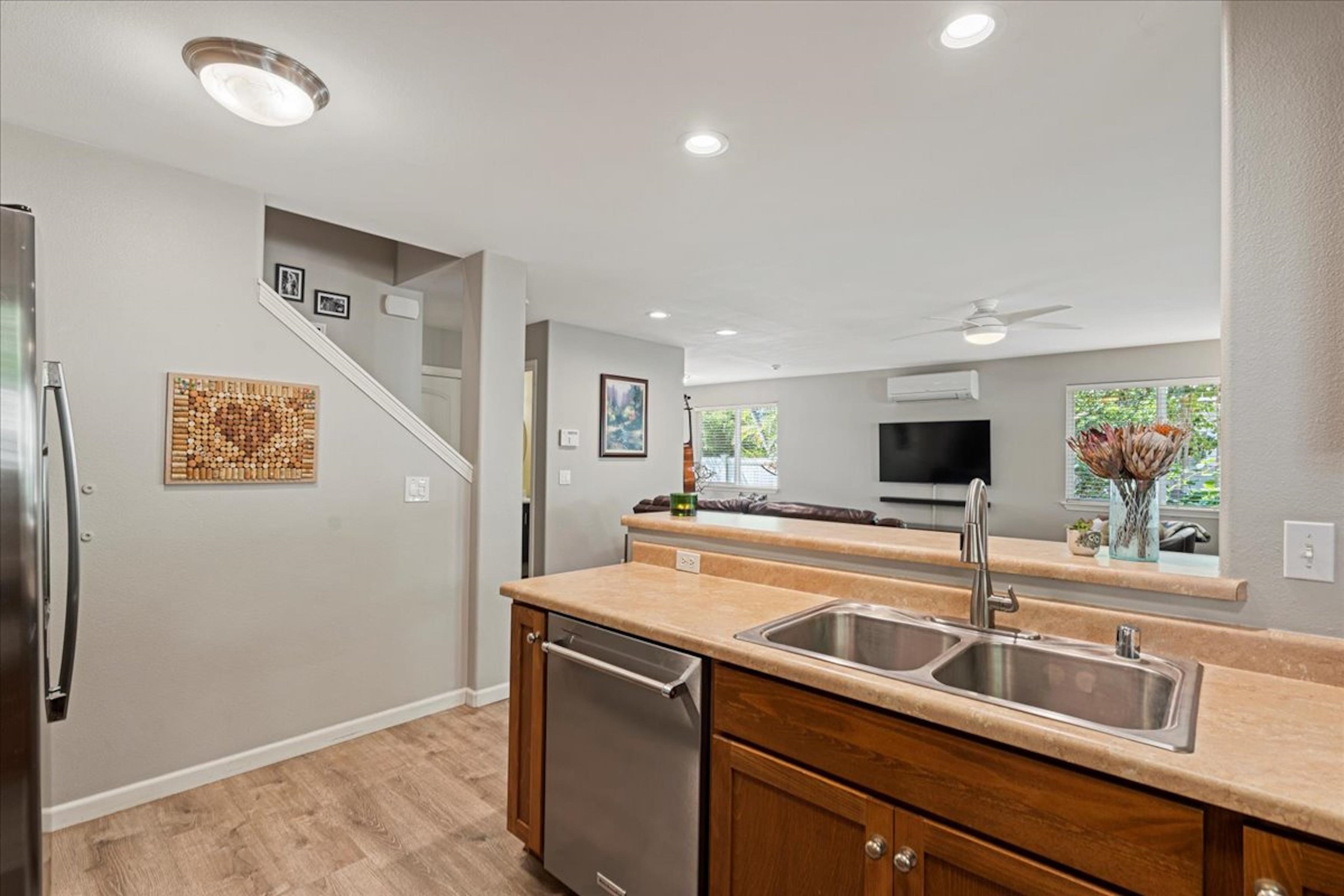 258 Lau Oliwa Loop Property Photo 13