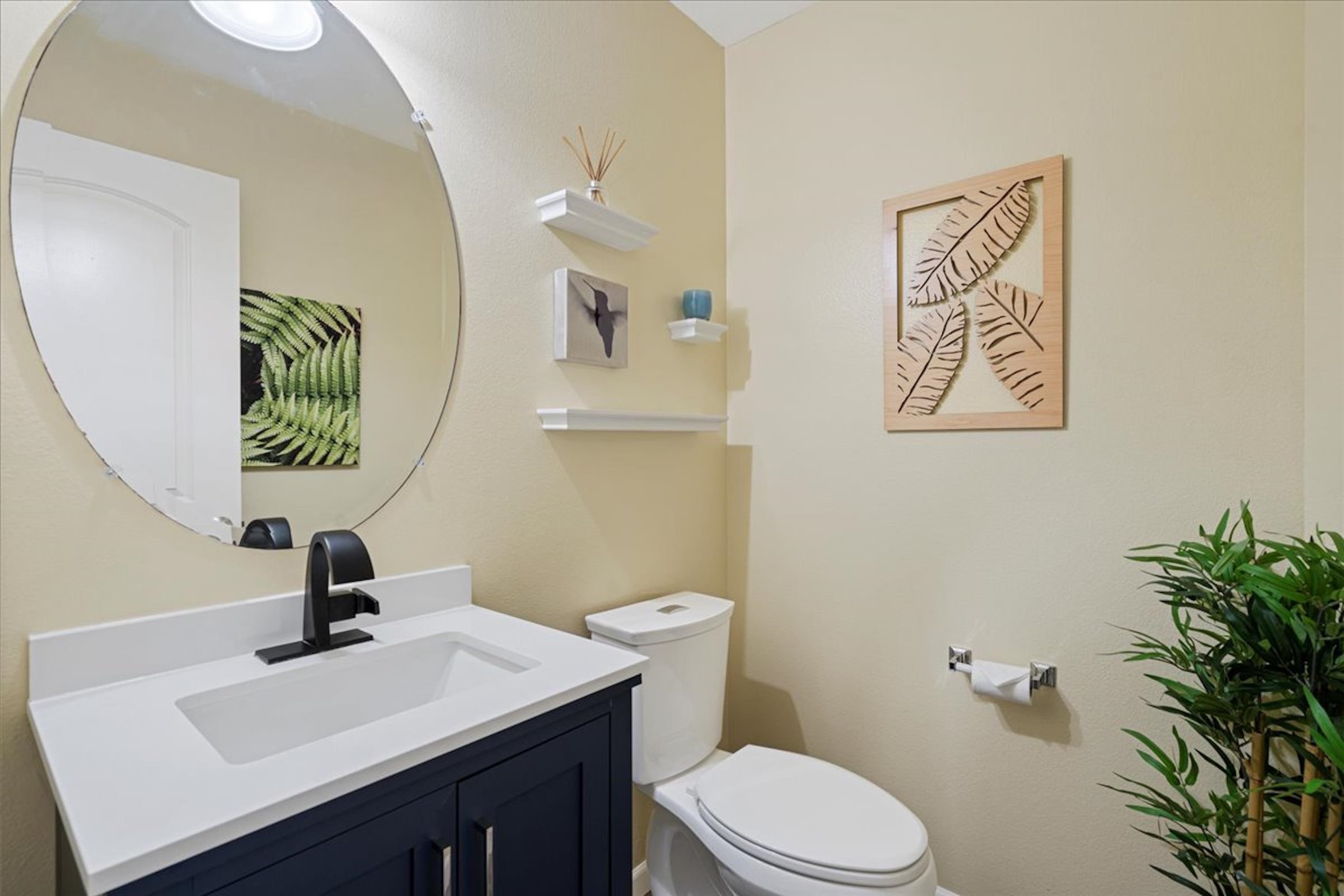 258 Lau Oliwa Loop Property Photo 15