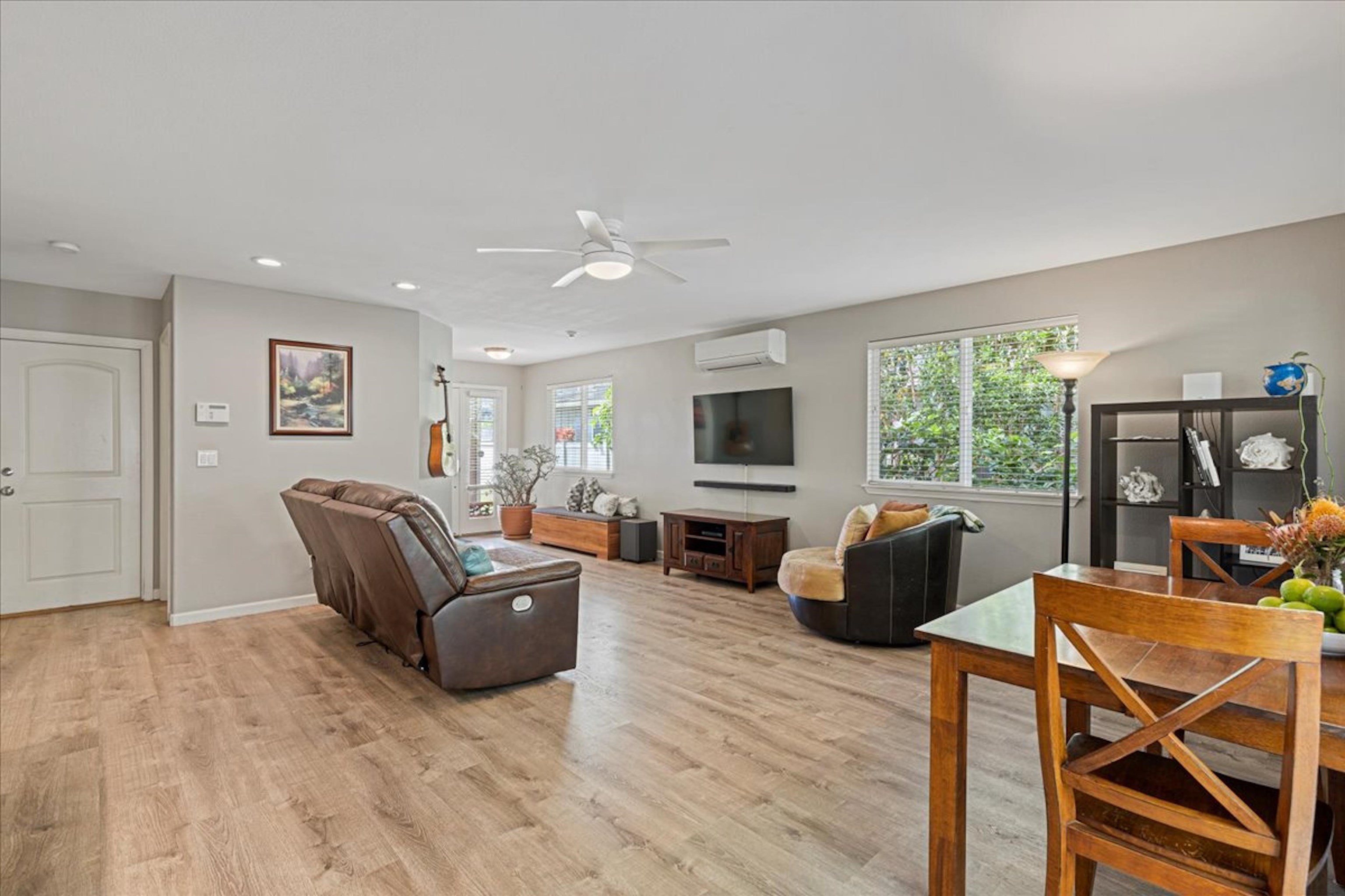 258 Lau Oliwa Loop Property Photo 16